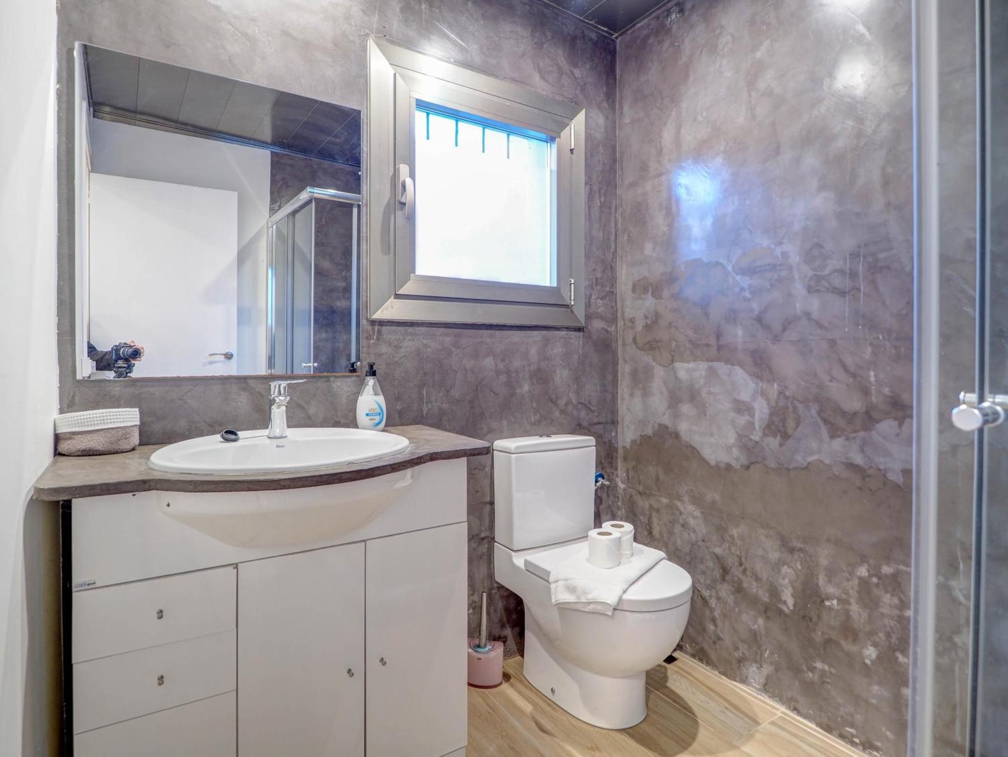 Nirvana By Hello Homes *