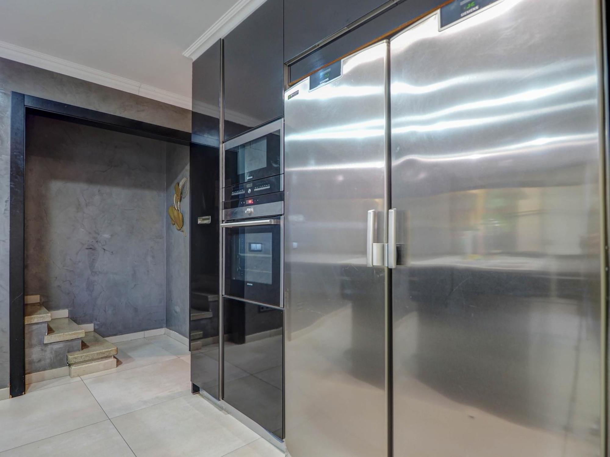 Nirvana By Hello Homes * Sitges