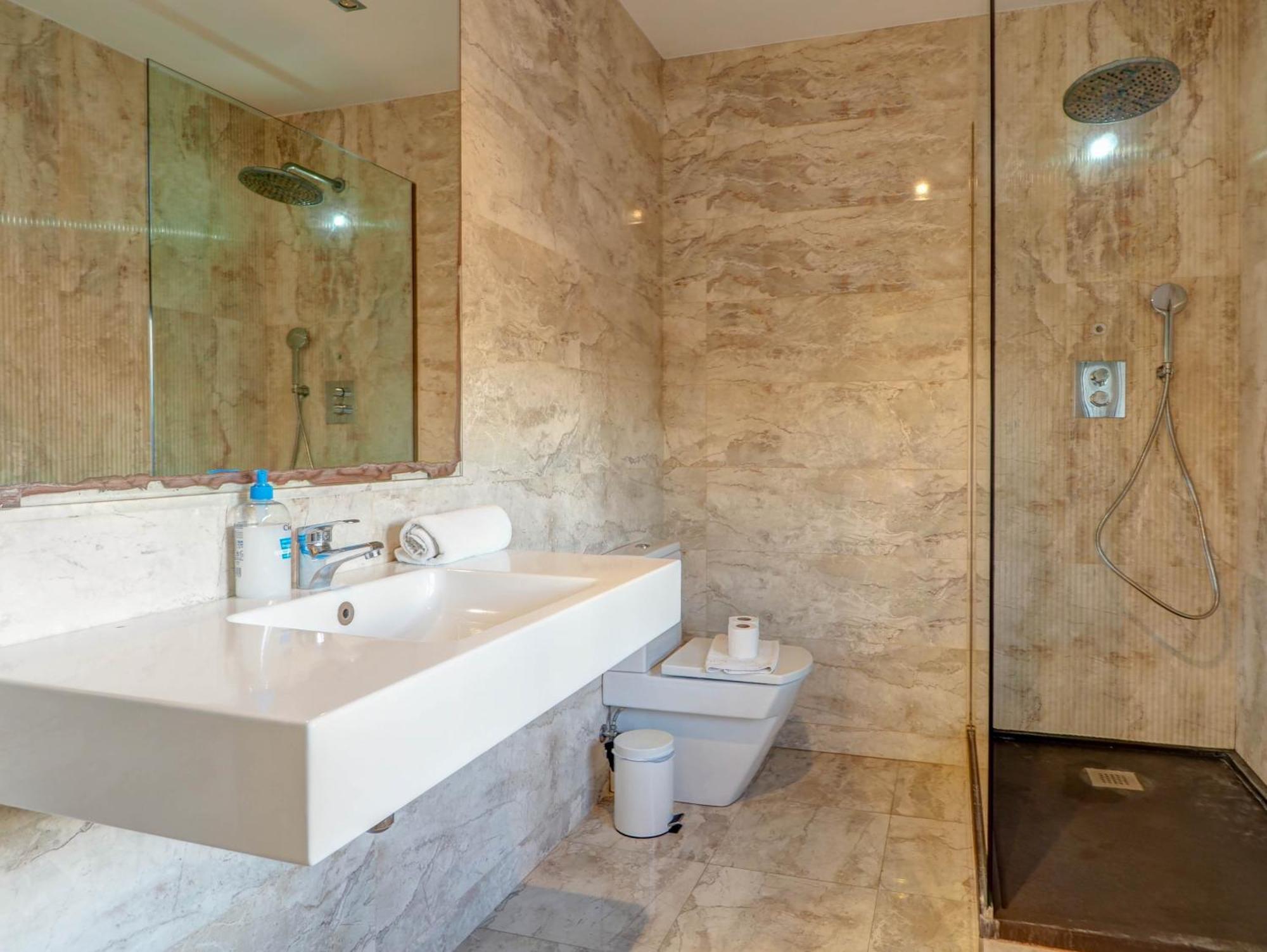 Nirvana By Hello Homes