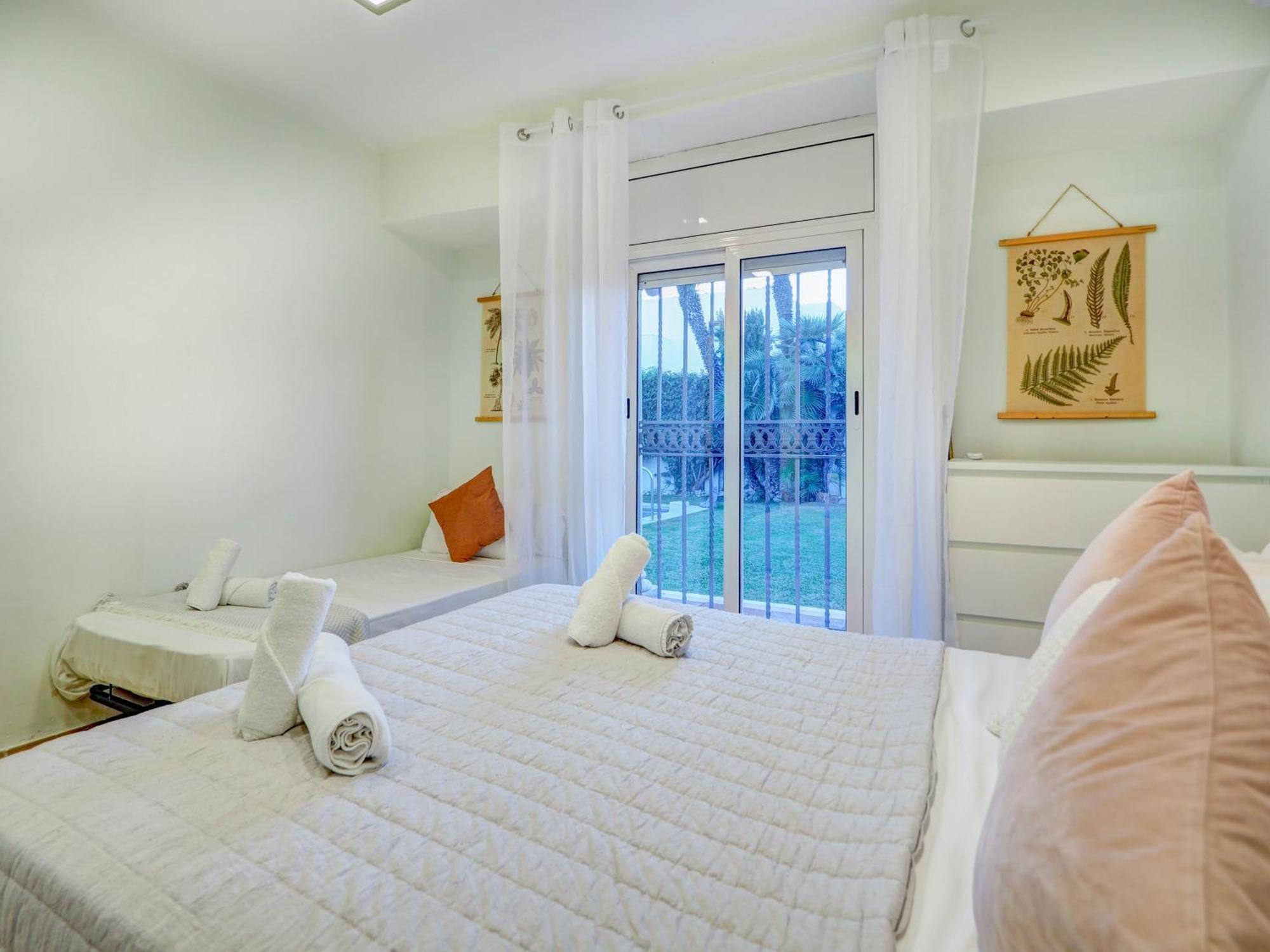 Pousada Nirvana By Hello Homes