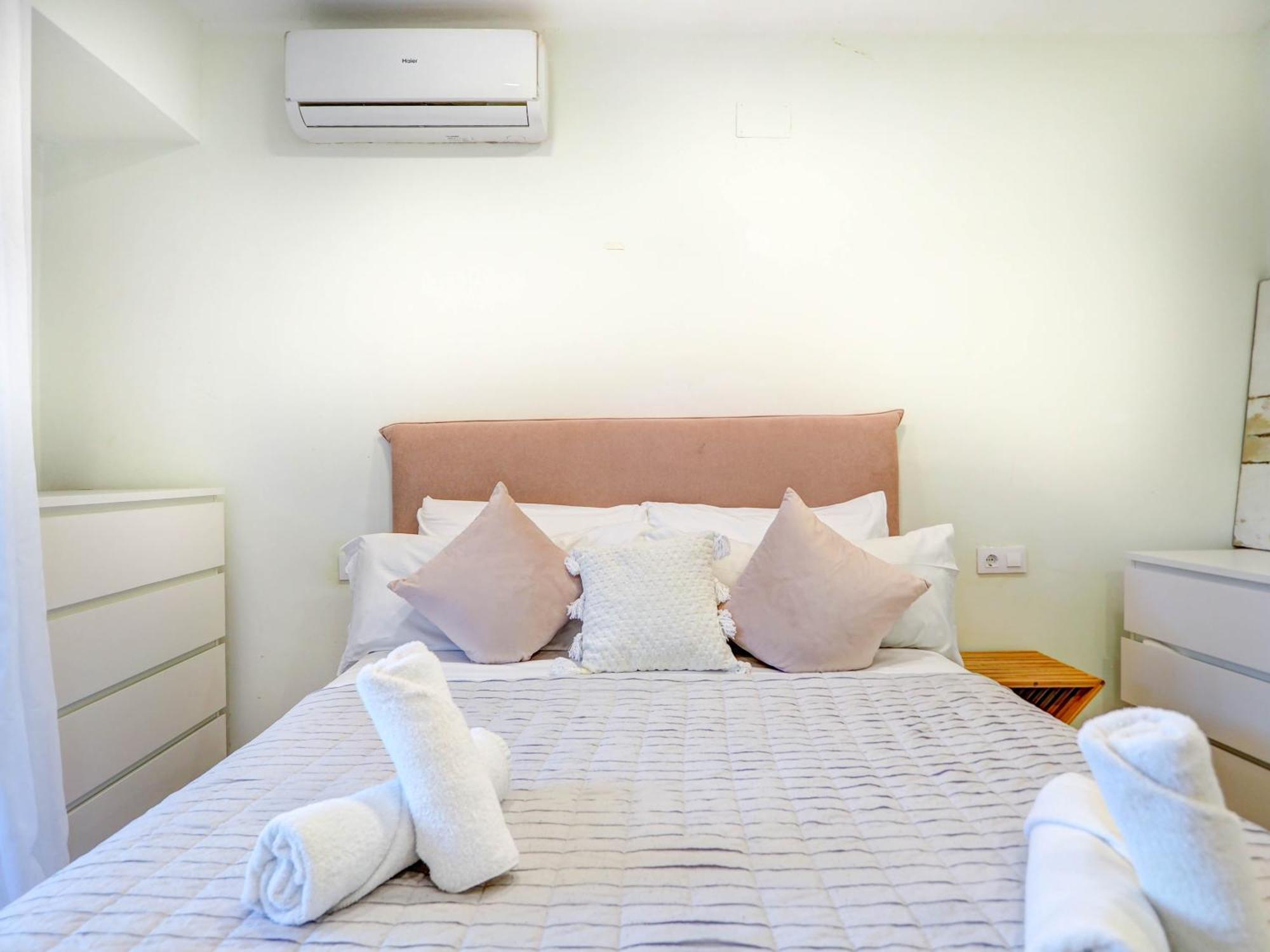 Nirvana By Hello Homes Pousada *