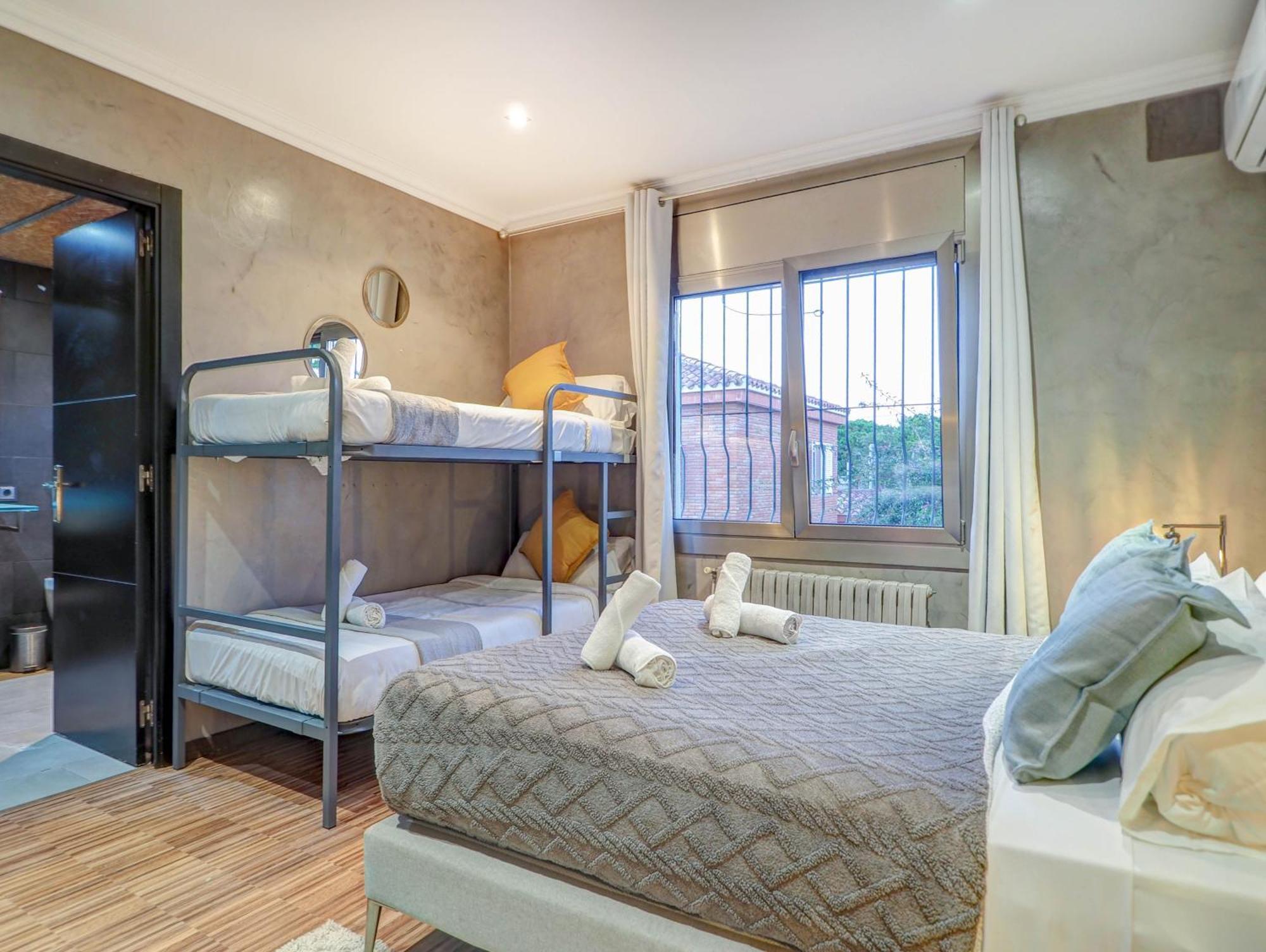 Pousada Nirvana By Hello Homes *