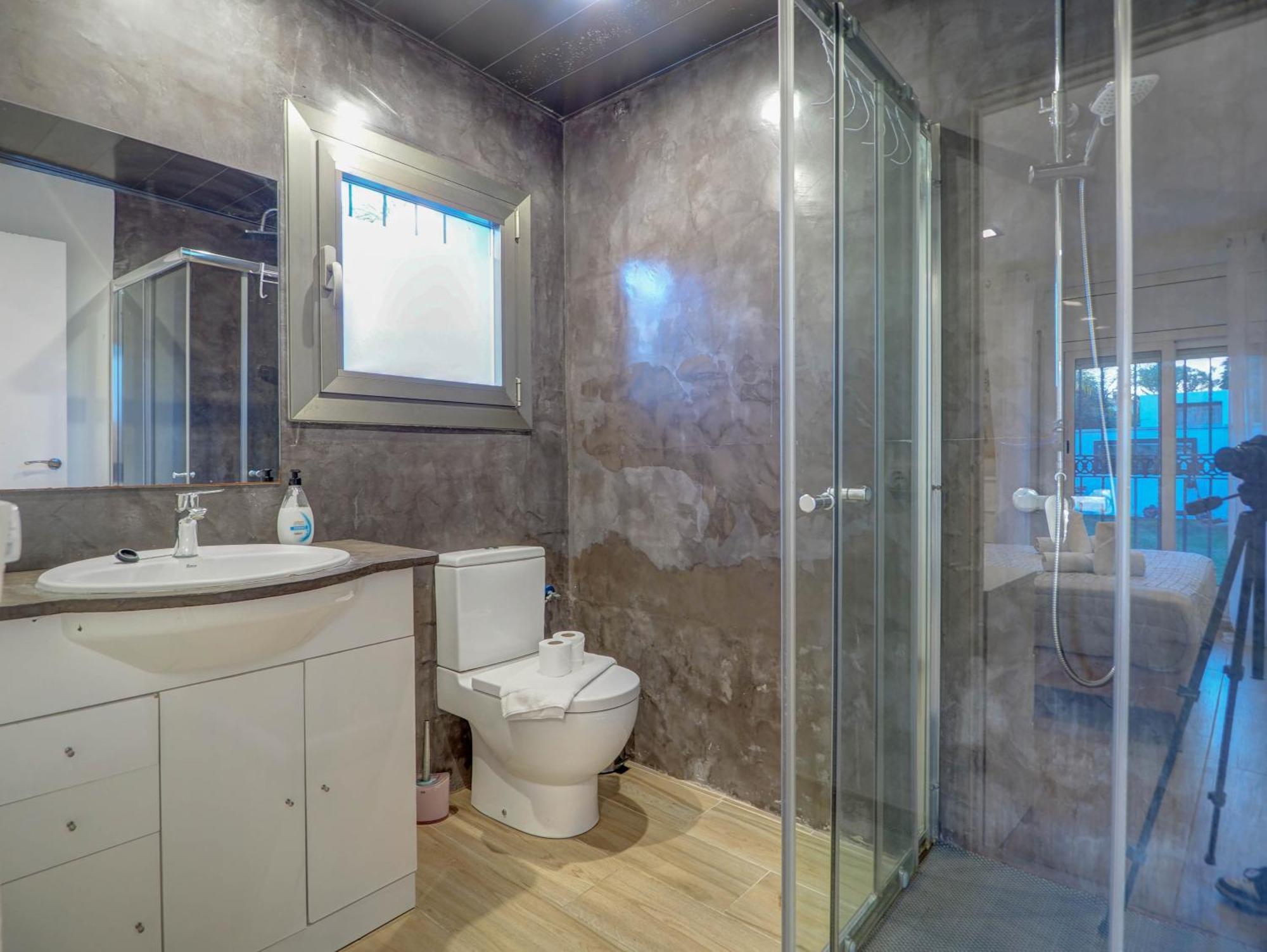 Nirvana By Hello Homes