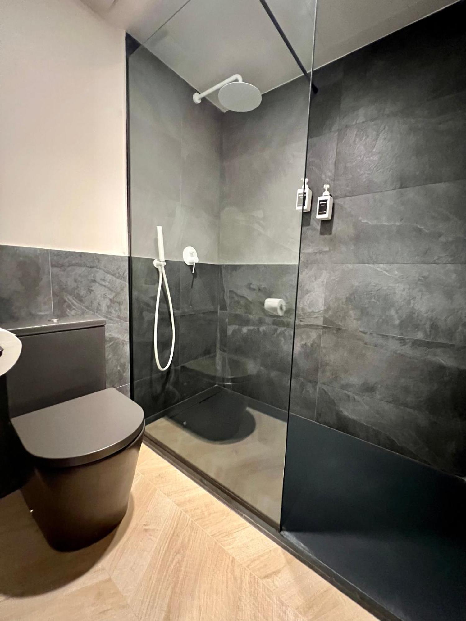 Montroig 5 Boutique Aparthotel Sitges