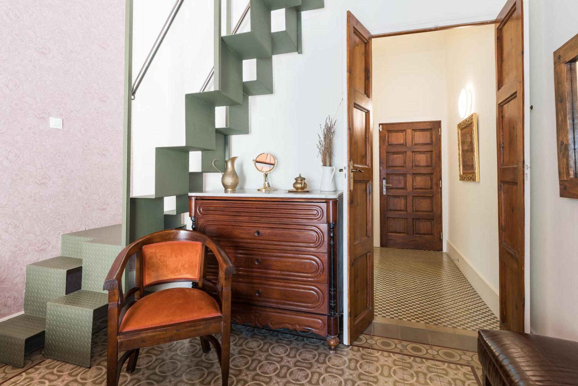 Apartment Bartomeu By Habama Group *
