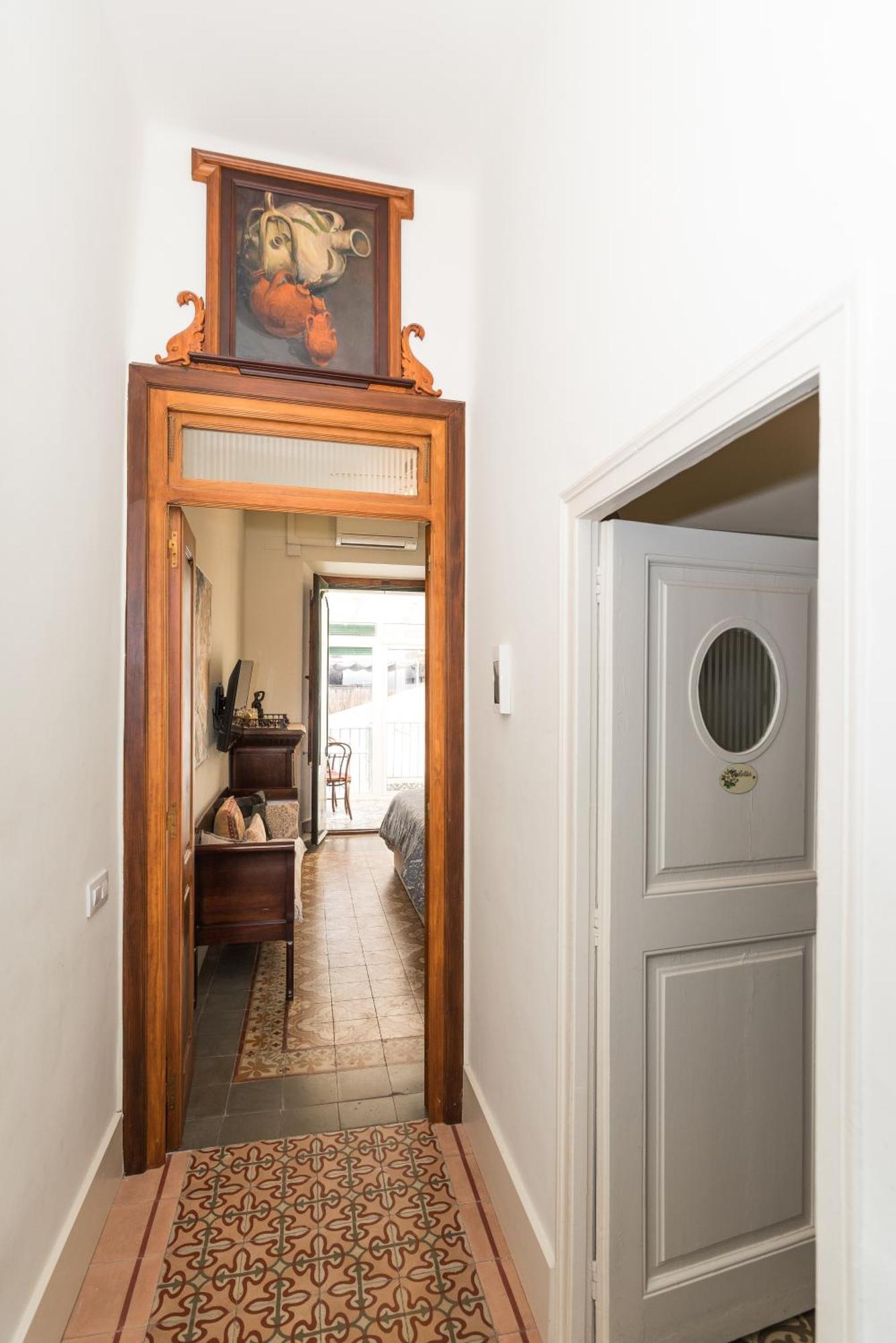 Bartomeu By Habama Group Apartment Sitges