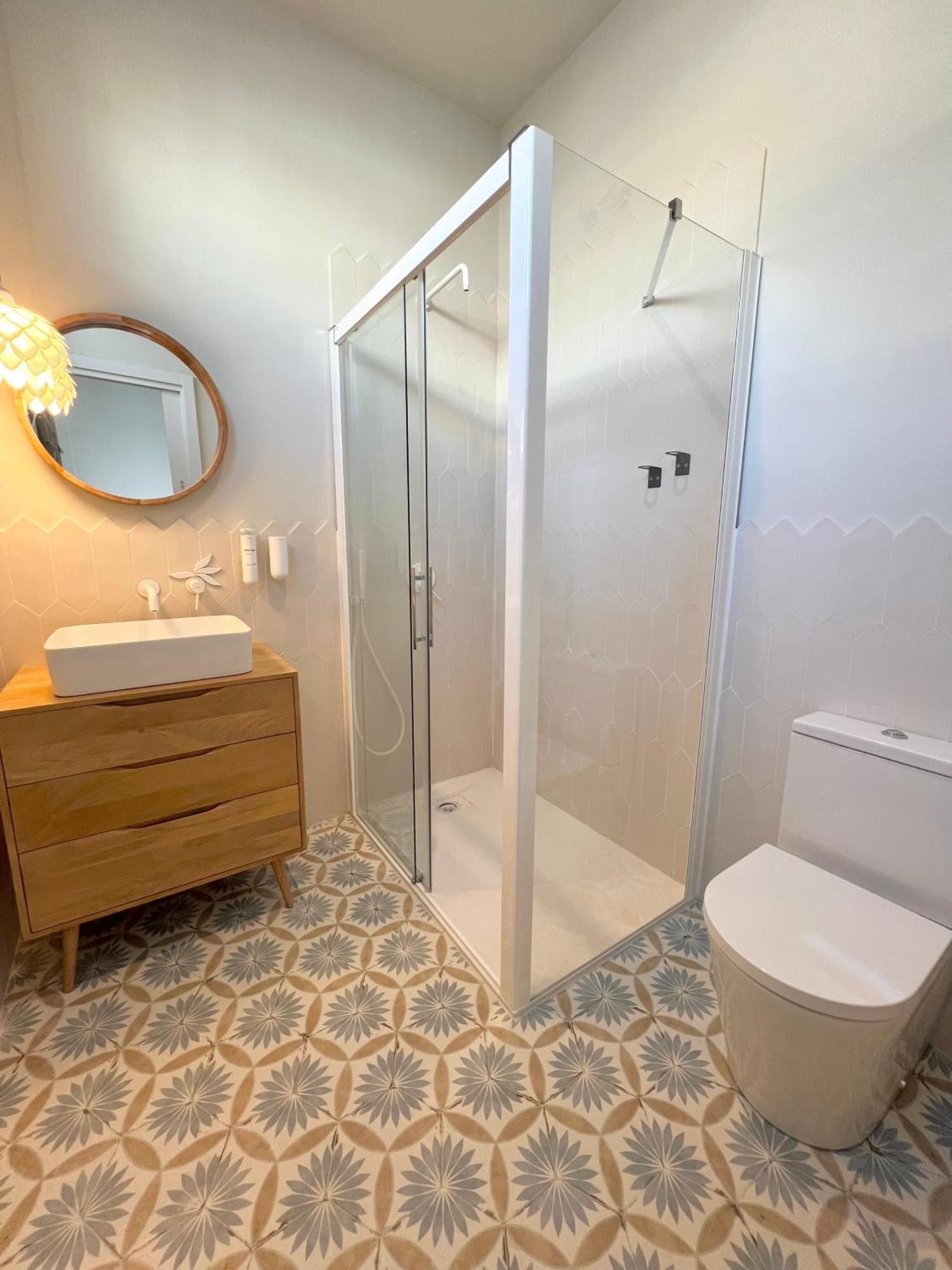 Montroig 5 Boutique Aparthotel *