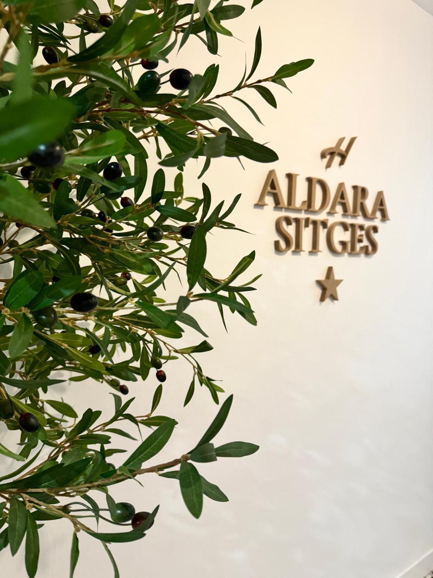 Aldara
