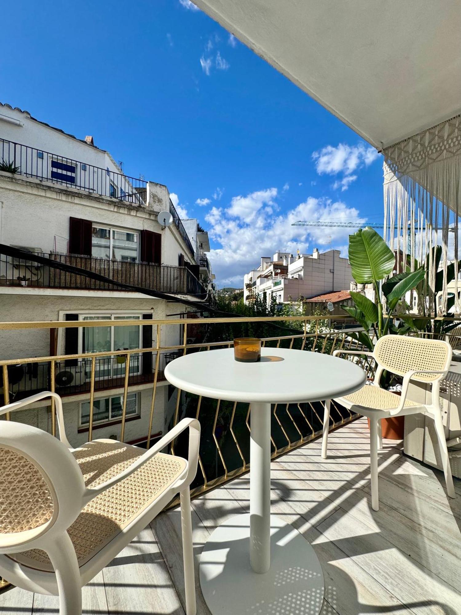 Hotel Aldara