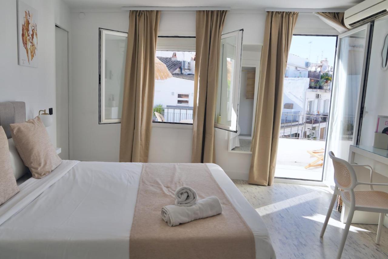 Aldara Sitges