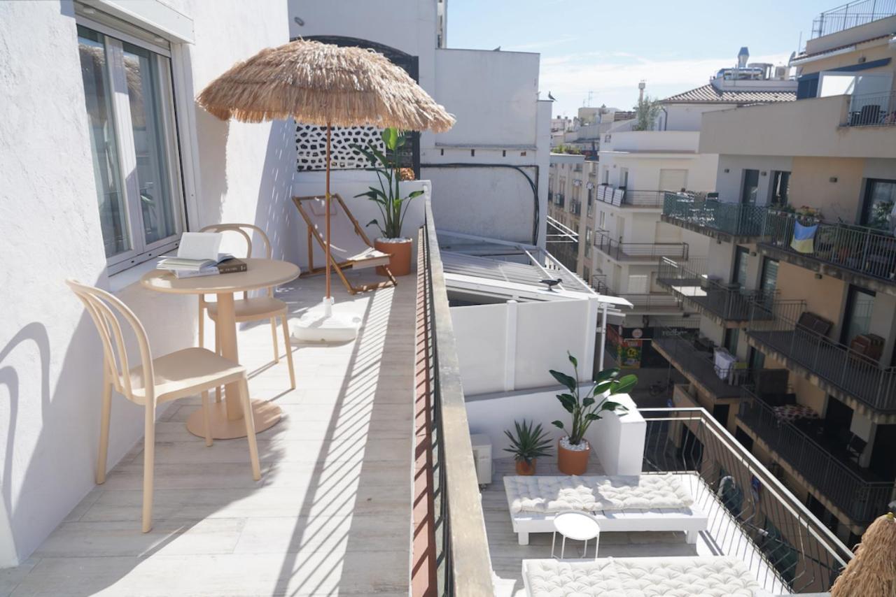 Aldara Sitges