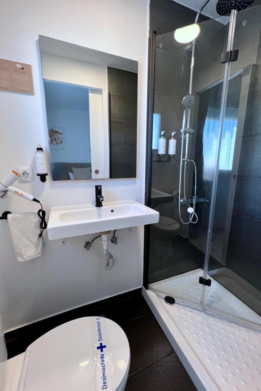 Hotel Aldara *