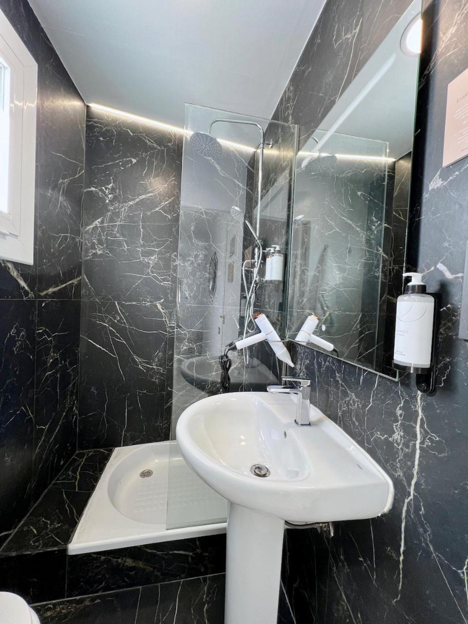 Aldara Hotel Sitges