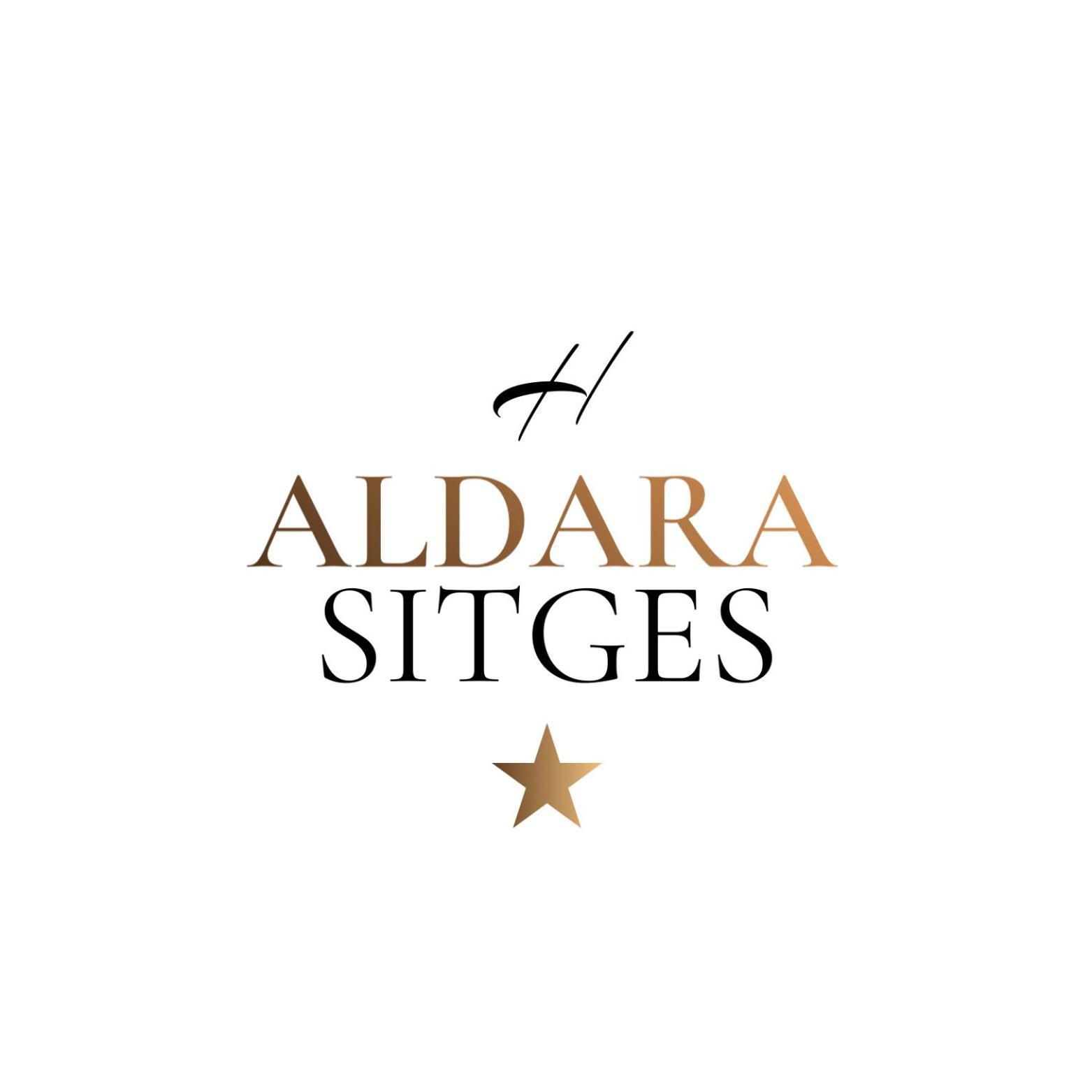 Aldara Sitges