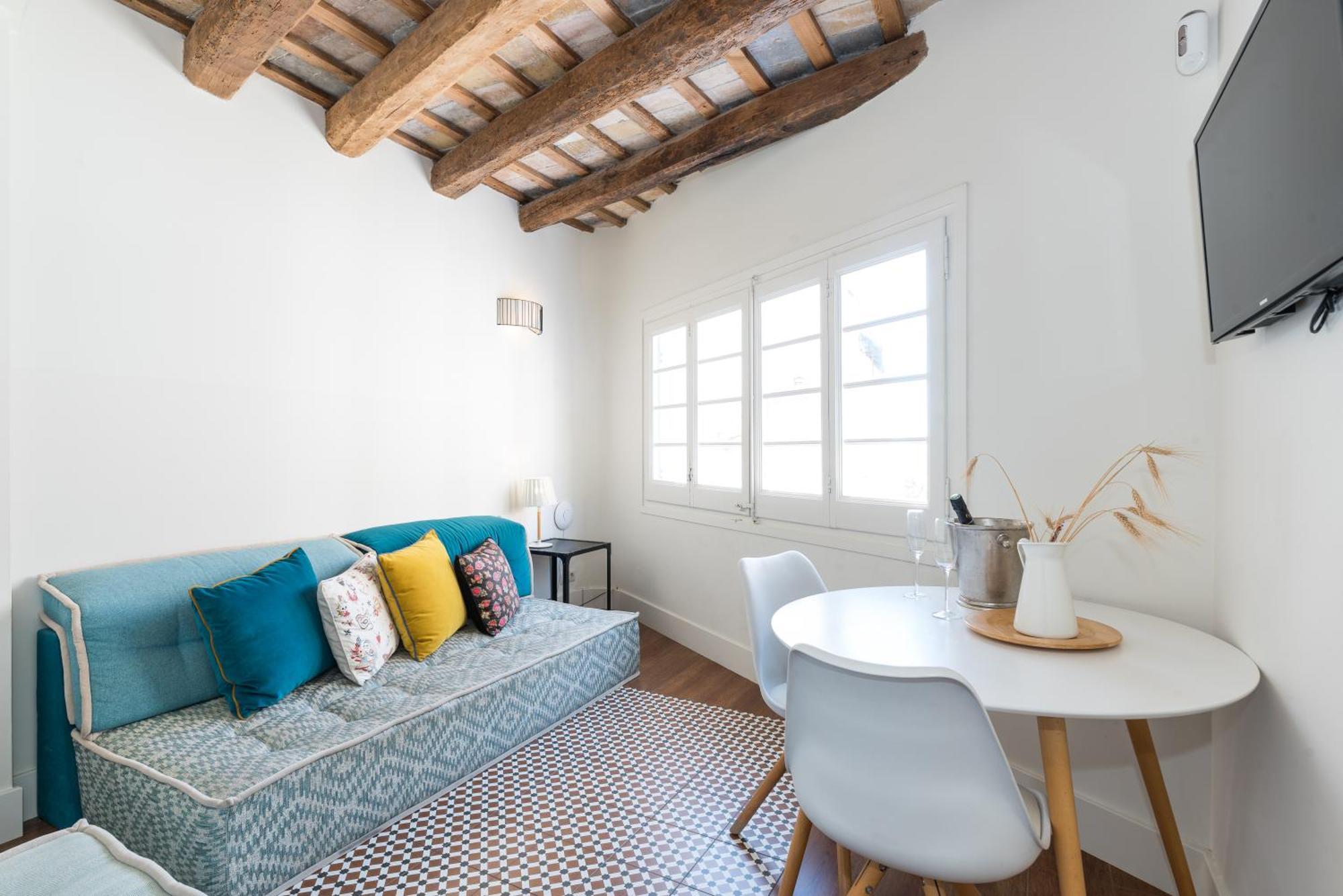 Mayor By Habama Group Sitges