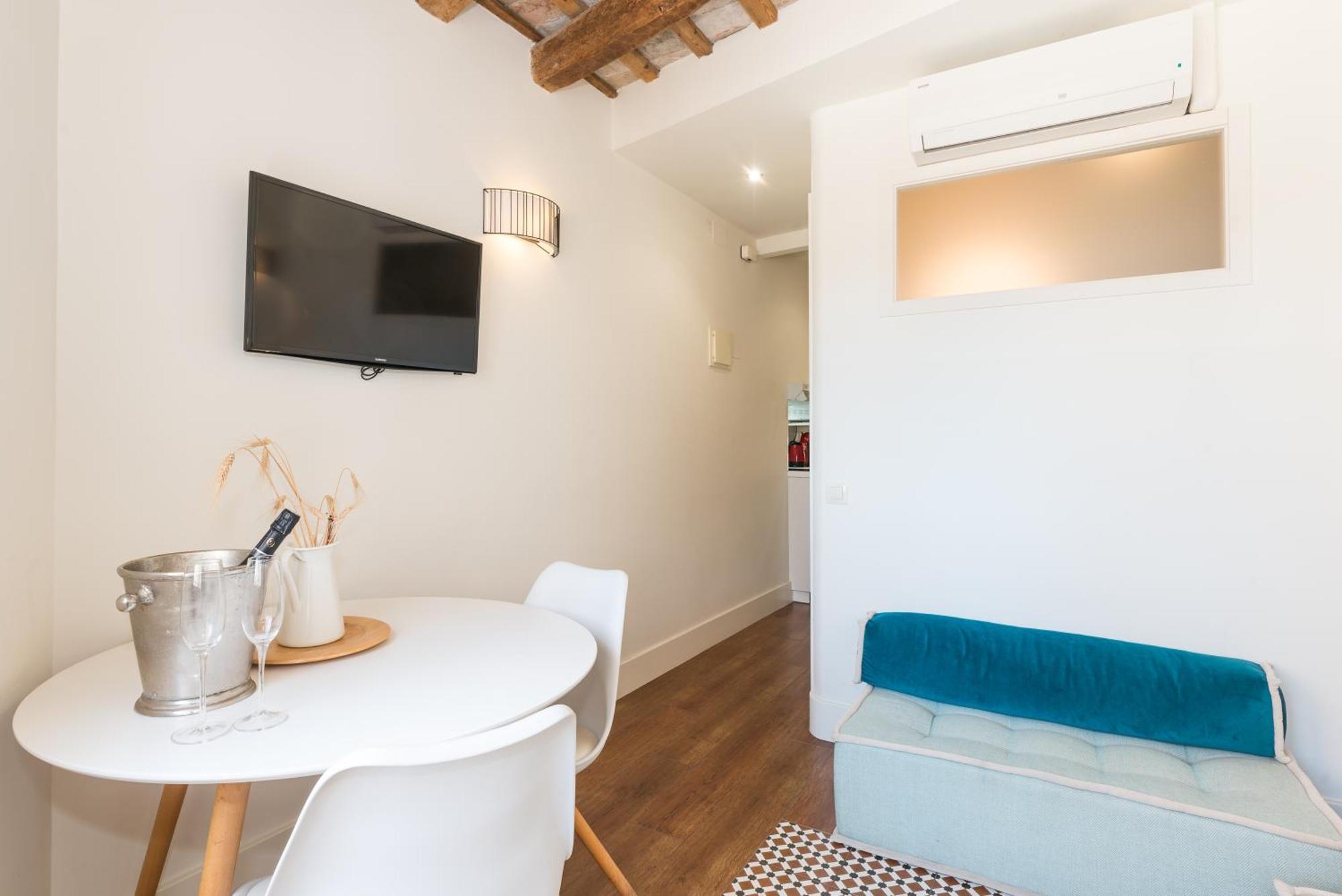 Mayor By Habama Group Apartamento Sitges