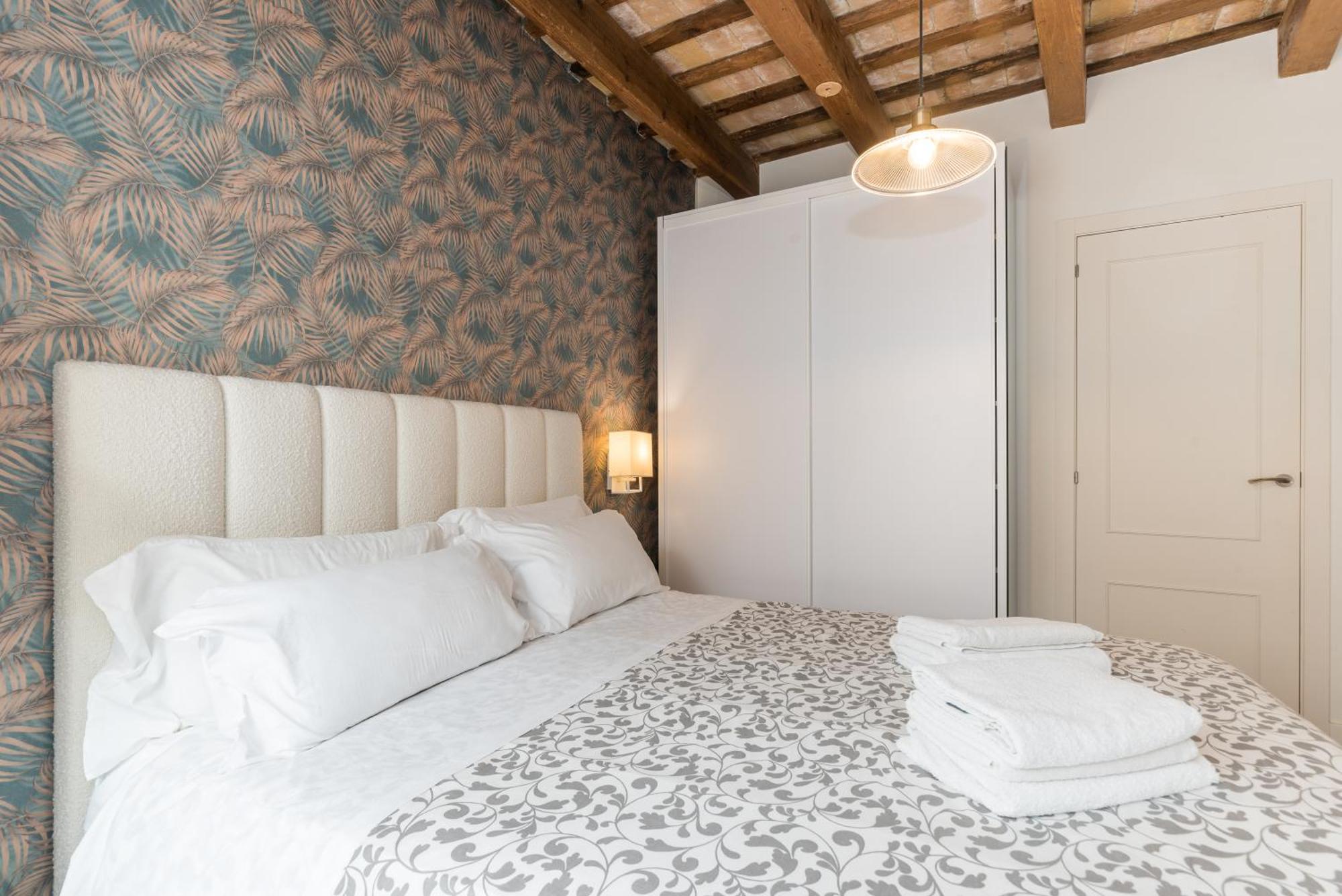Apartamento Mayor By Habama Group Sitges