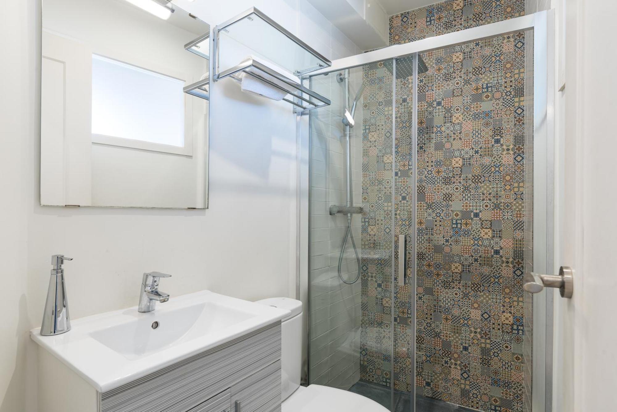 Mayor By Habama Group Apartamento