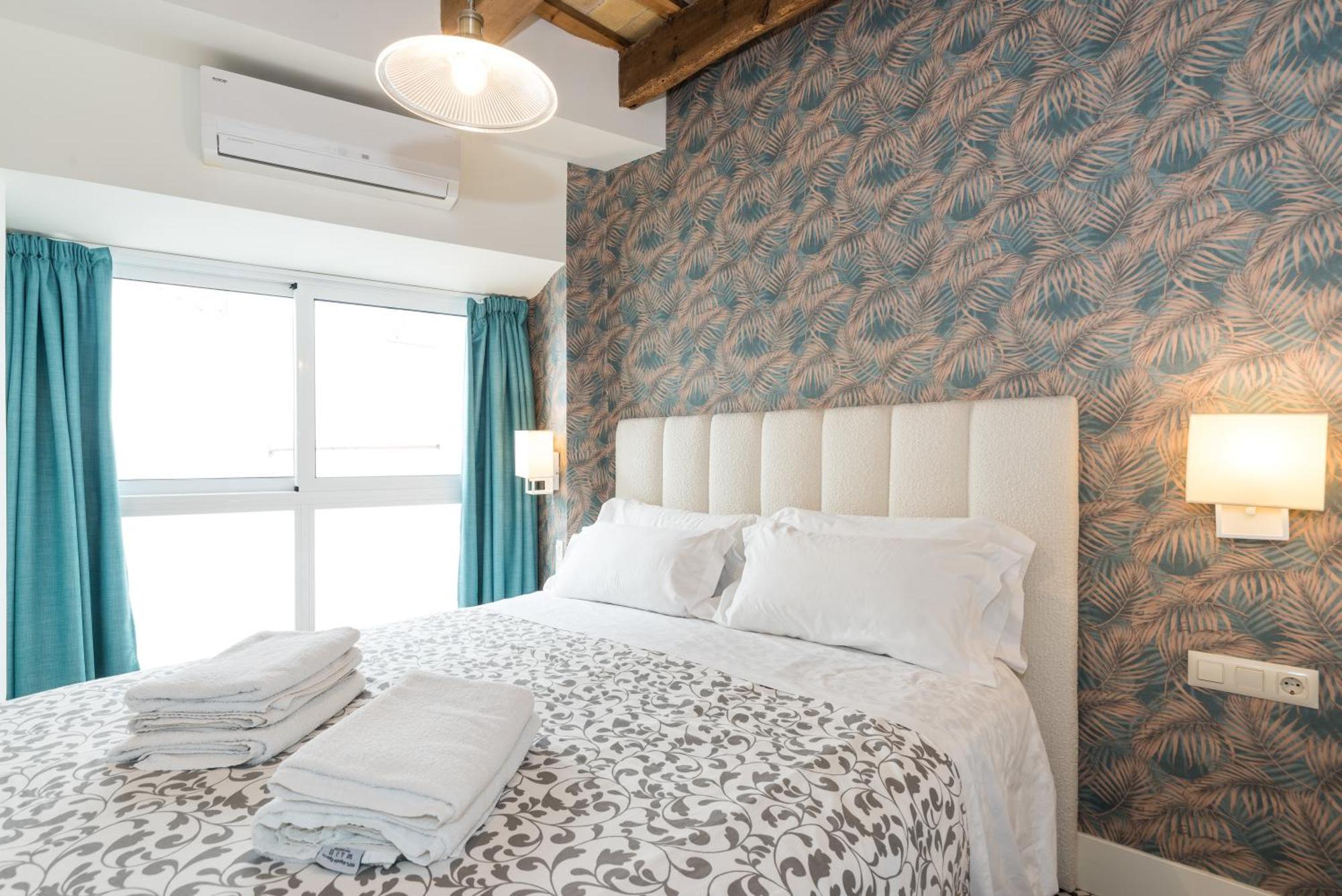 Mayor By Habama Group Apartamento *