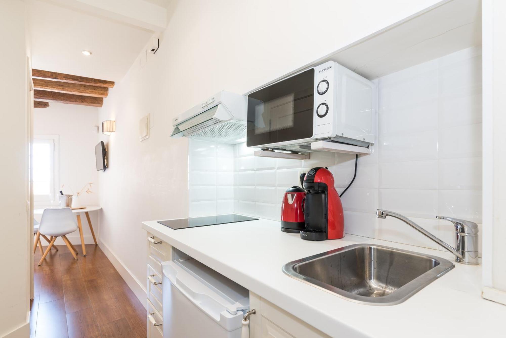 Mayor By Habama Group Sitges