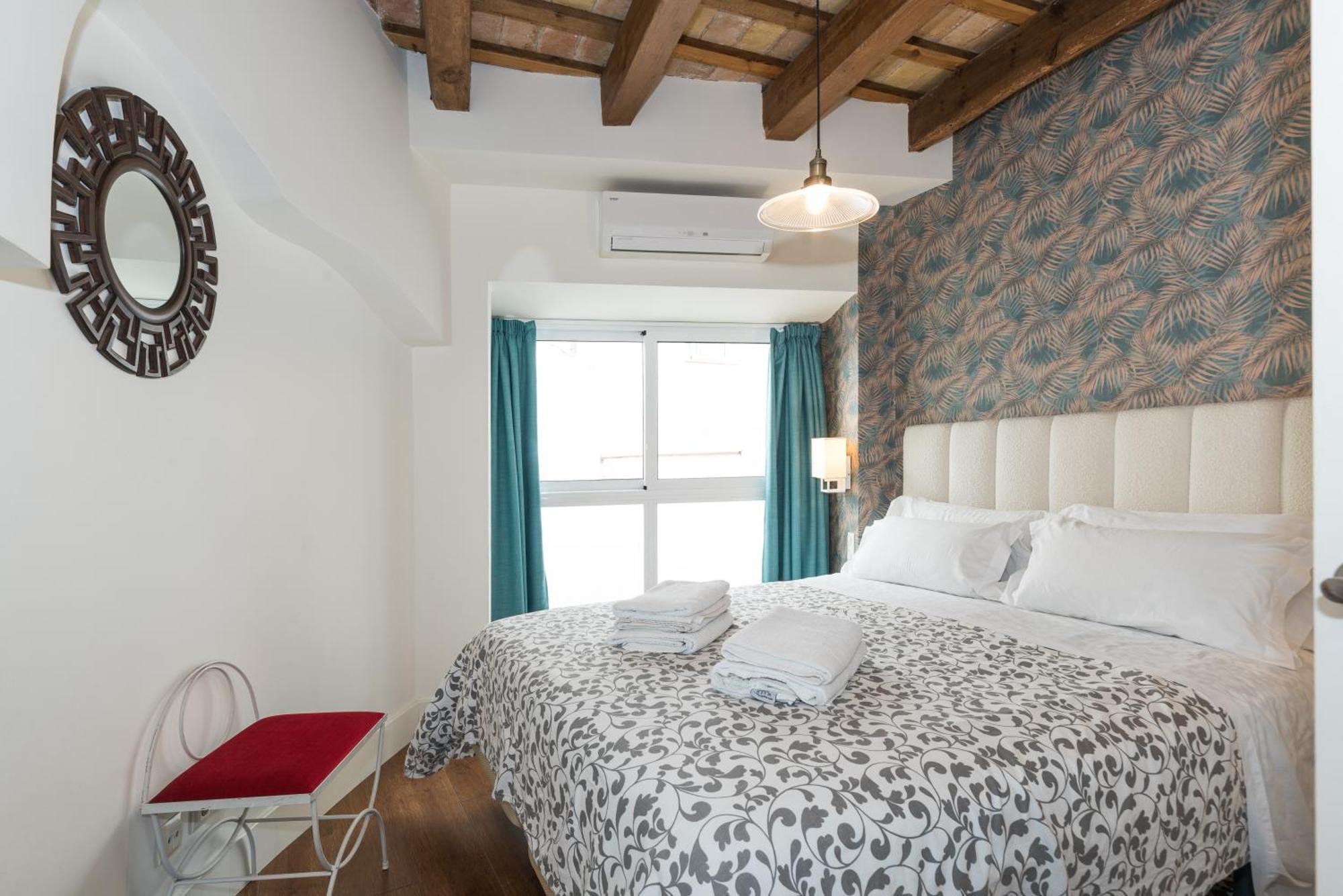 Mayor By Habama Group Apartamento *