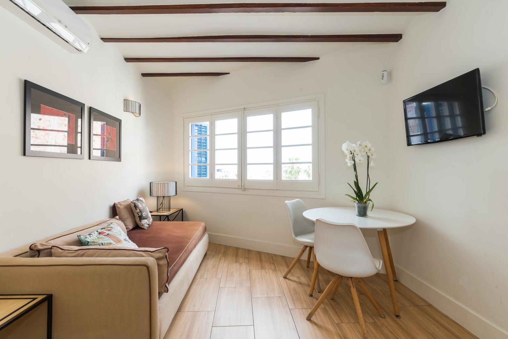 Mayor By Habama Group Sitges