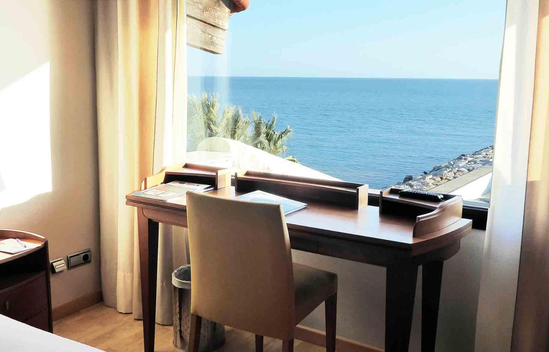 Estela Barcelona 4* Sitges