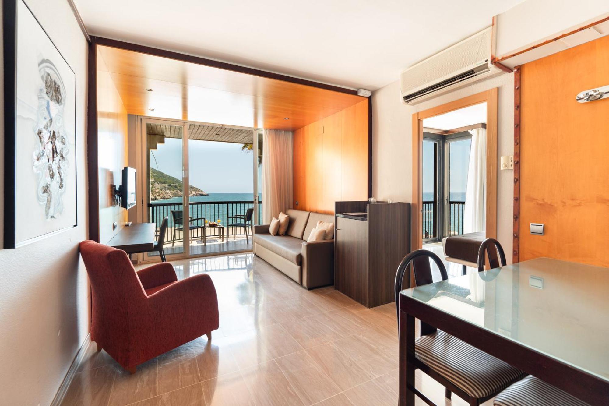 Estela Barcelona 4* Sitges