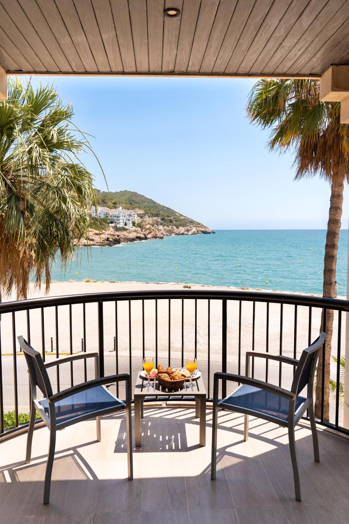 Hotel Estela Barcelona