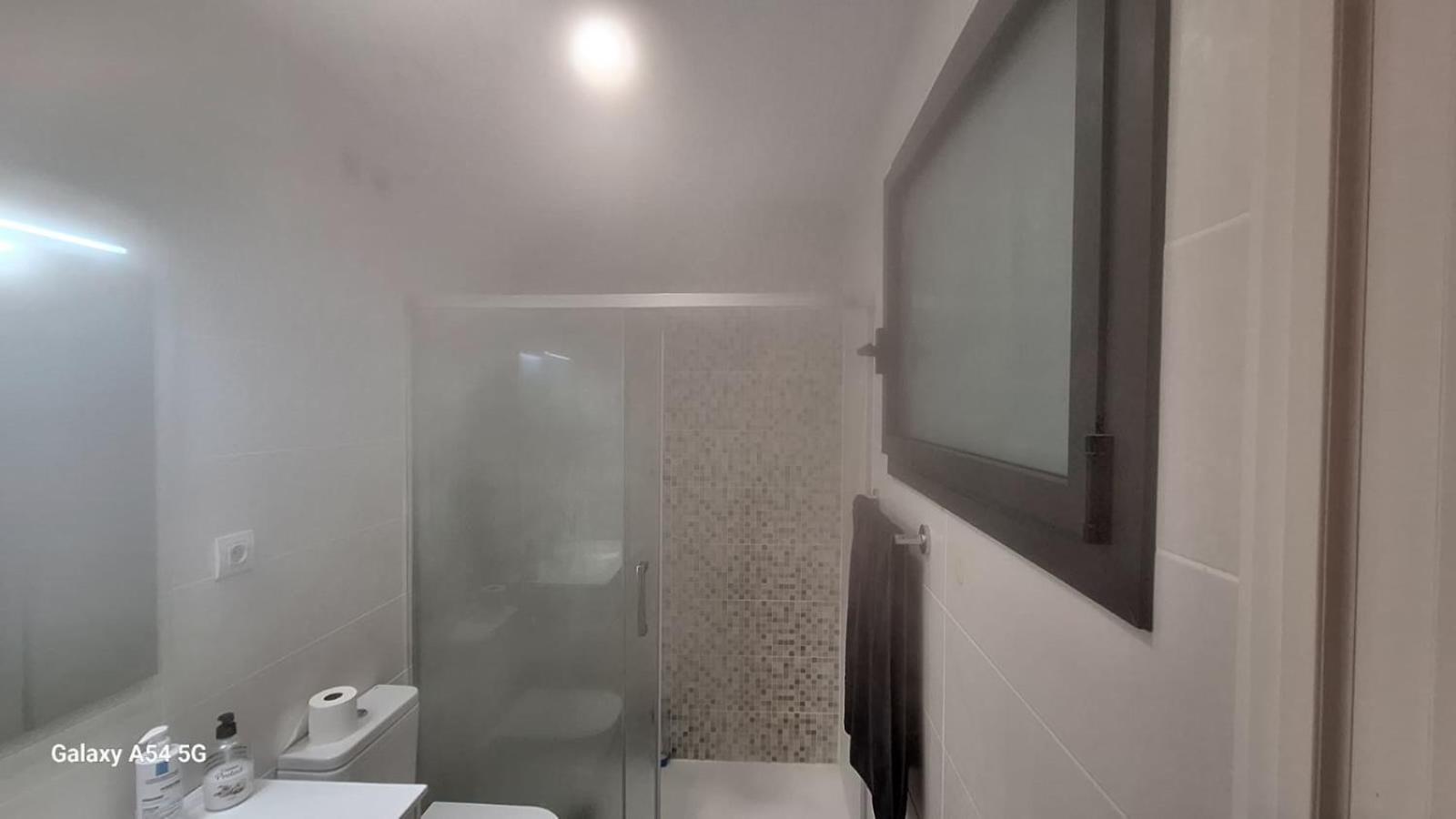 Superior With Private Bathroom Bed & Breakfast *