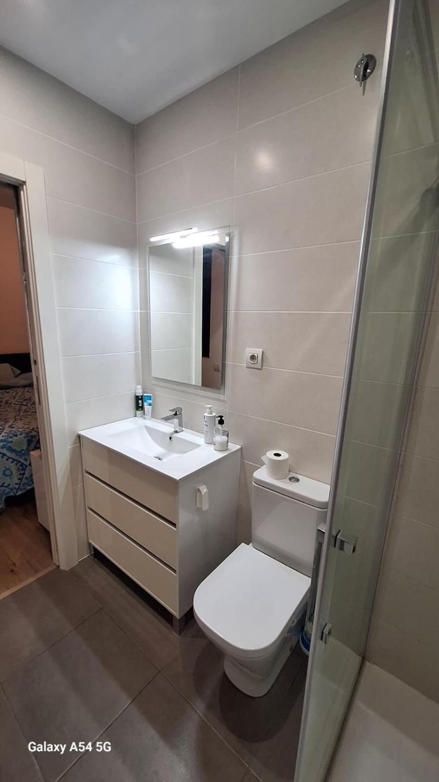 Superior With Private Bathroom