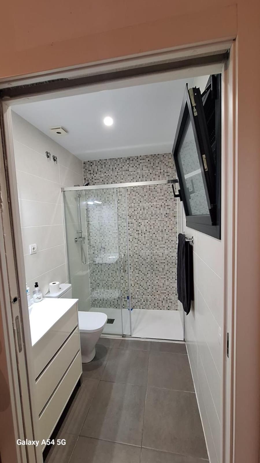 Superior With Private Bathroom Bed & Breakfast