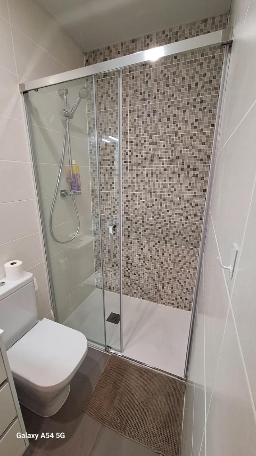 Superior With Private Bathroom Sitges