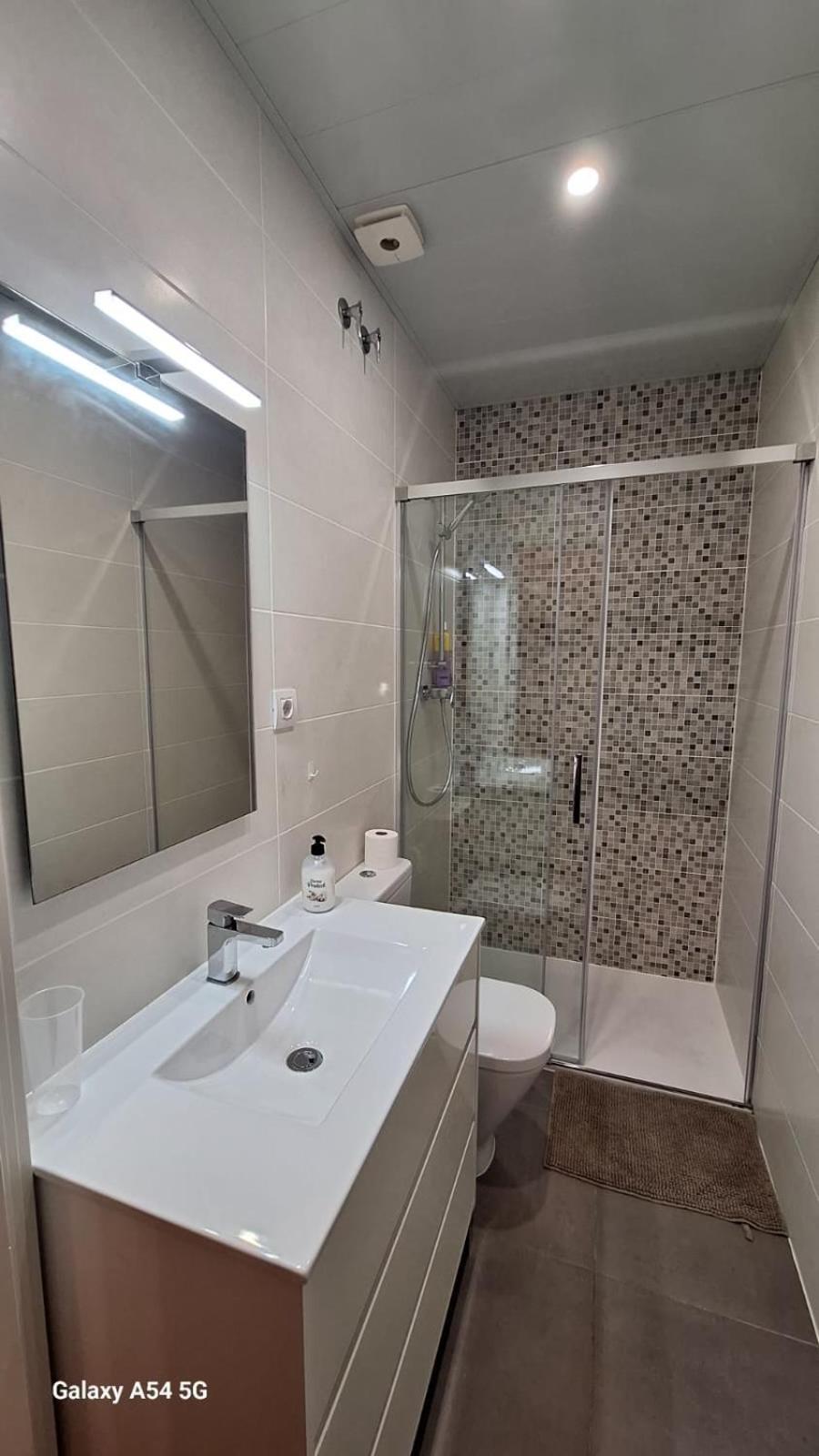 Superior With Private Bathroom Bed & Breakfast Sitges