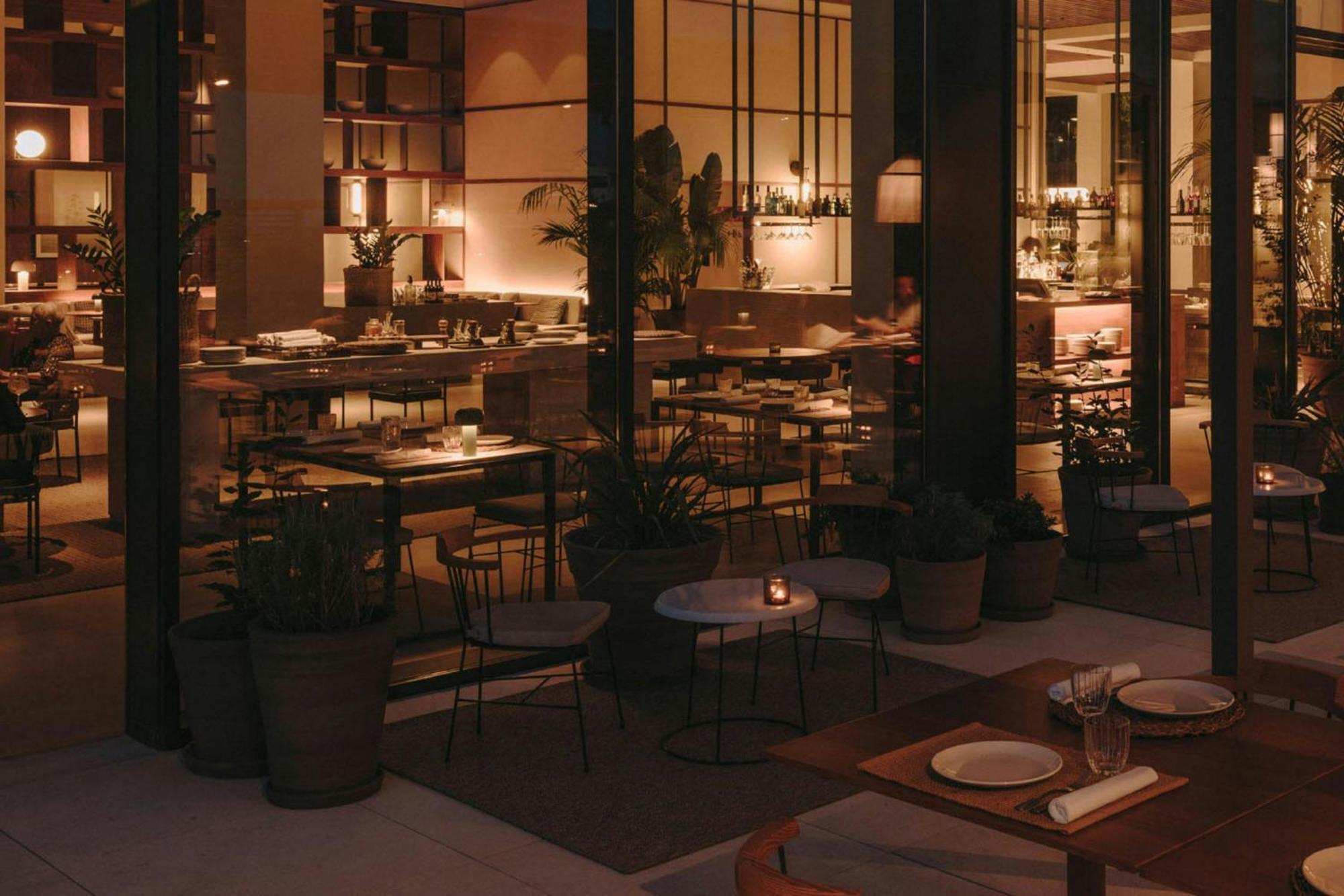 Sabatic Hotel, Autograph Collection Hotel Sitges