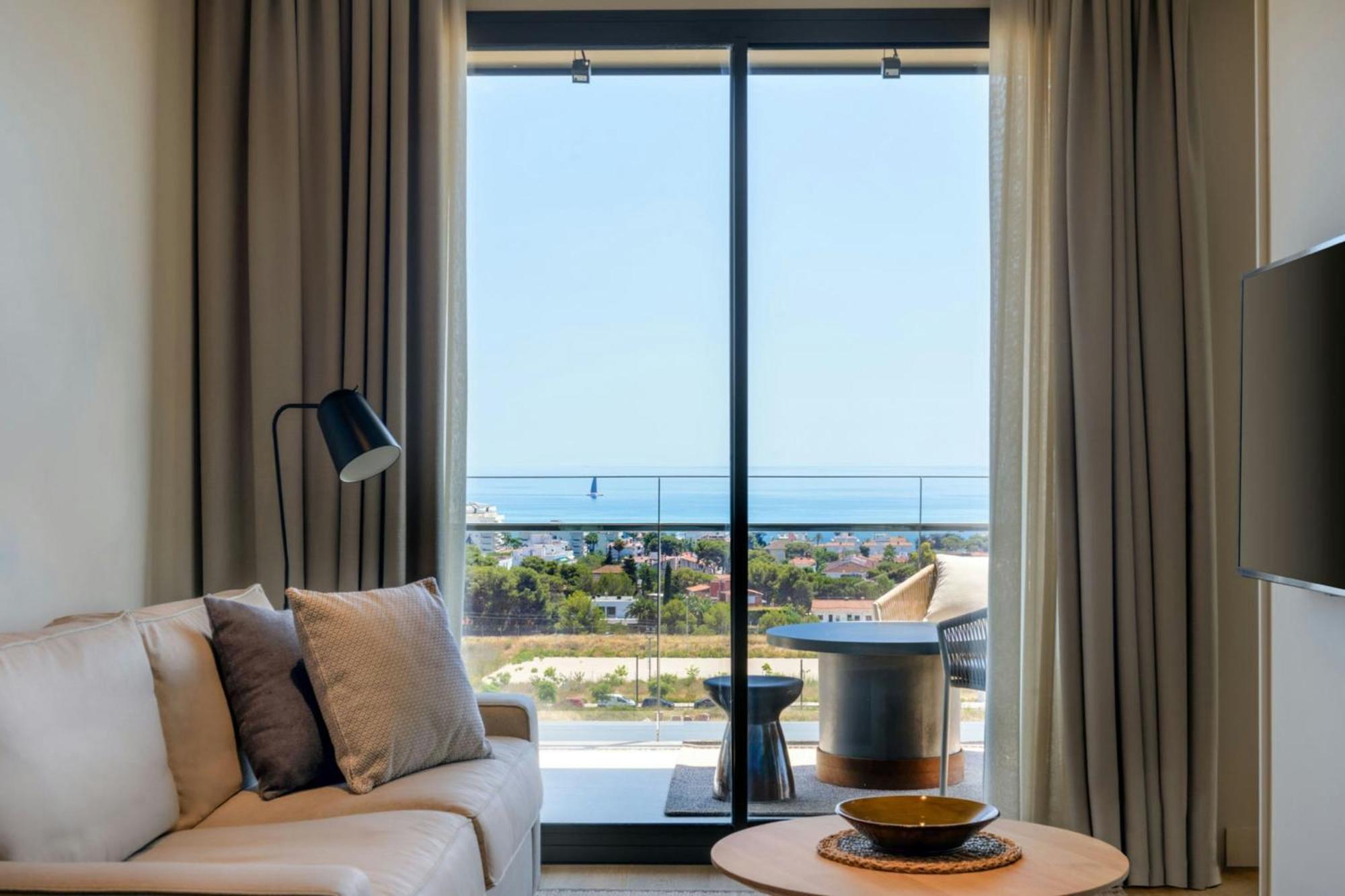 Sabatic Hotel, Autograph Collection Hotel