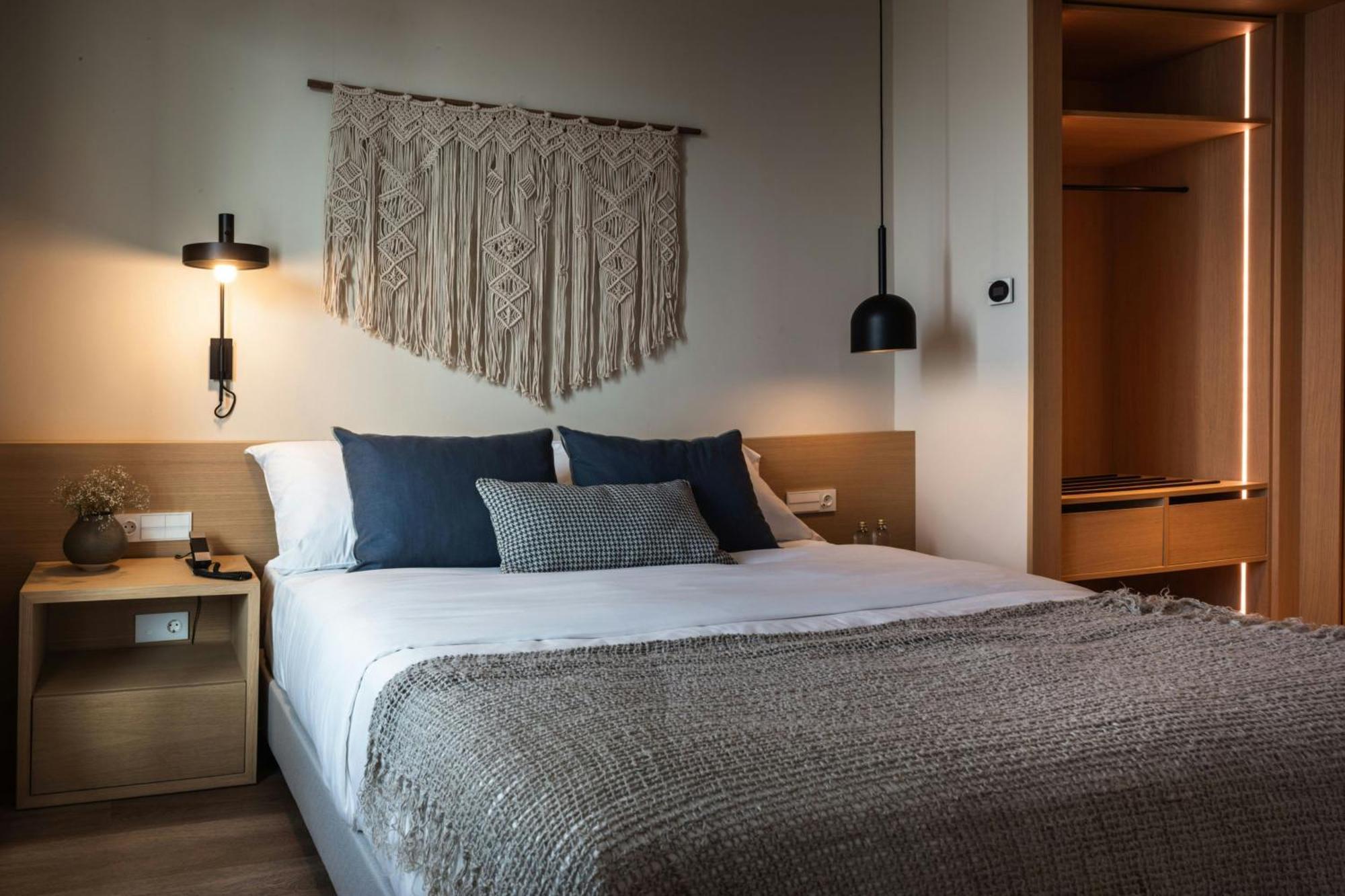 Hotel Sabatic Hotel, Autograph Collection 4*