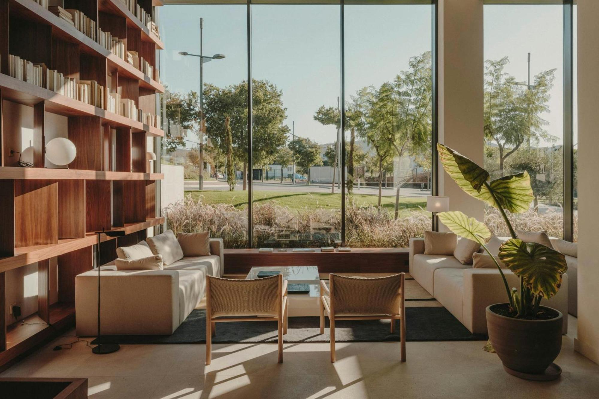 Sabatic Hotel, Autograph Collection Hotel Sitges