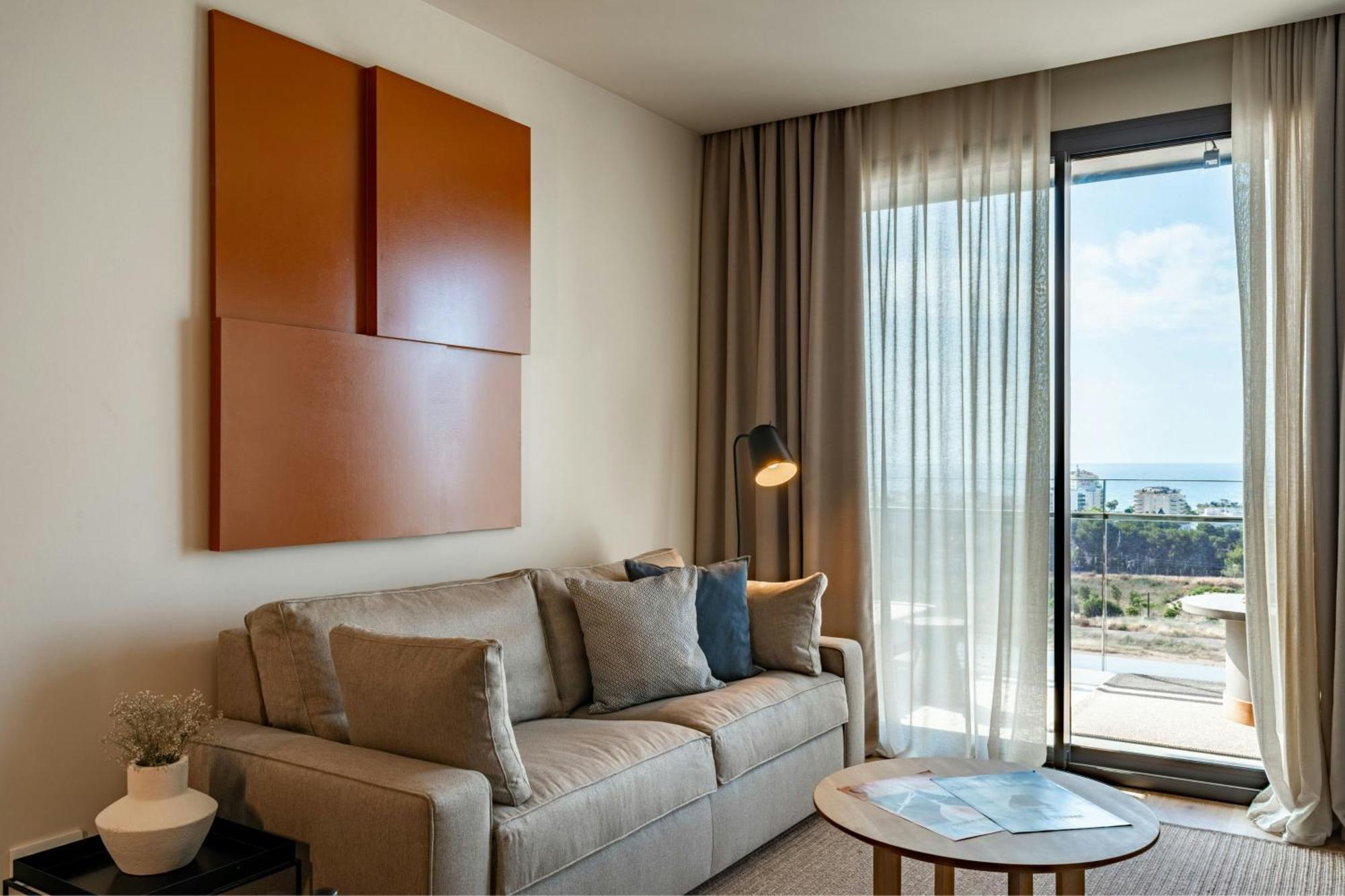 Sabatic Hotel, Autograph Collection Hotel