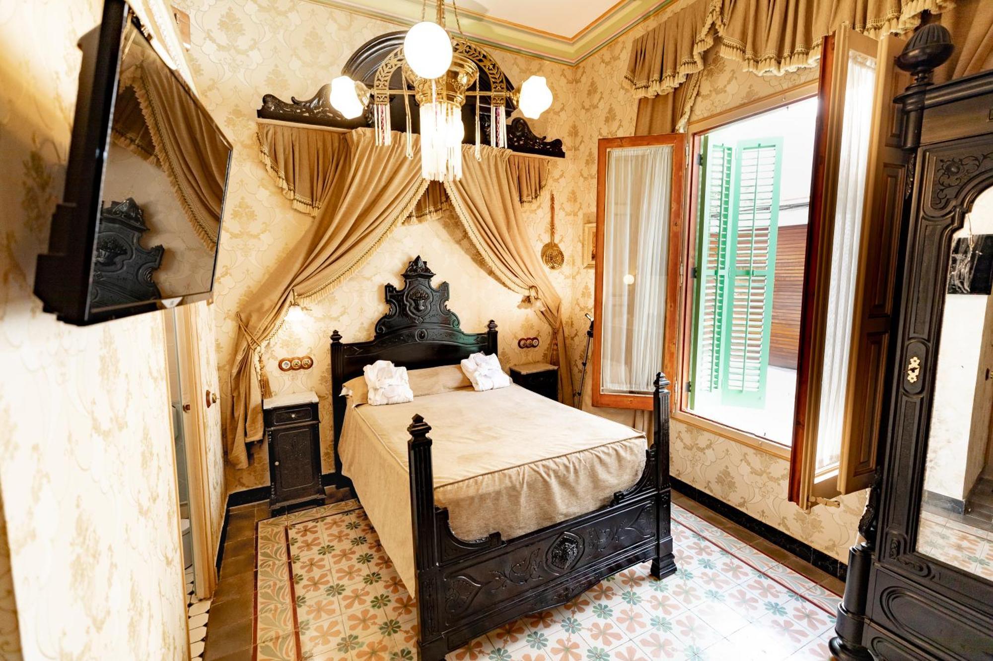 Royal Hotel Sitges