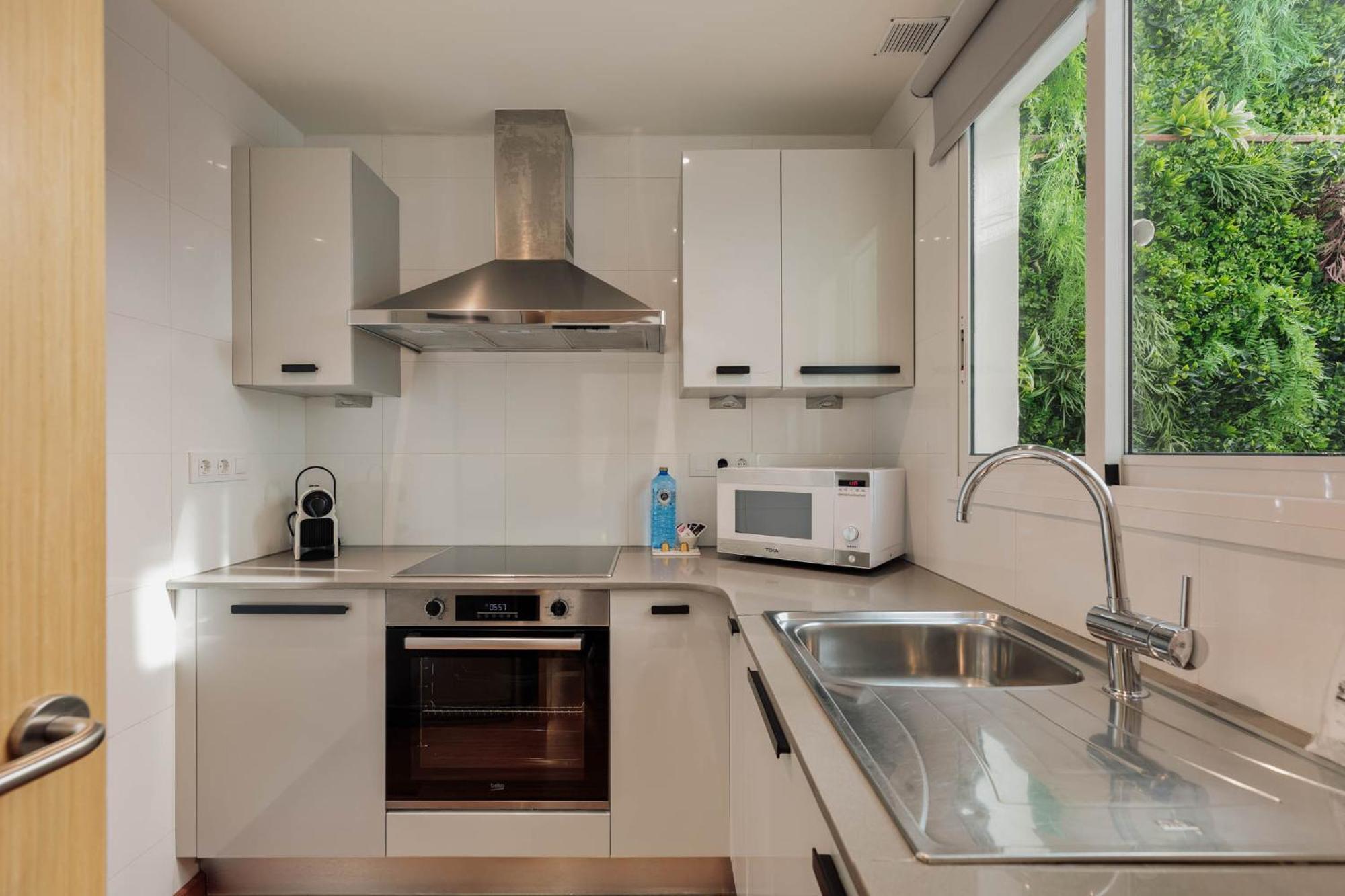 Group Dreams Appartement