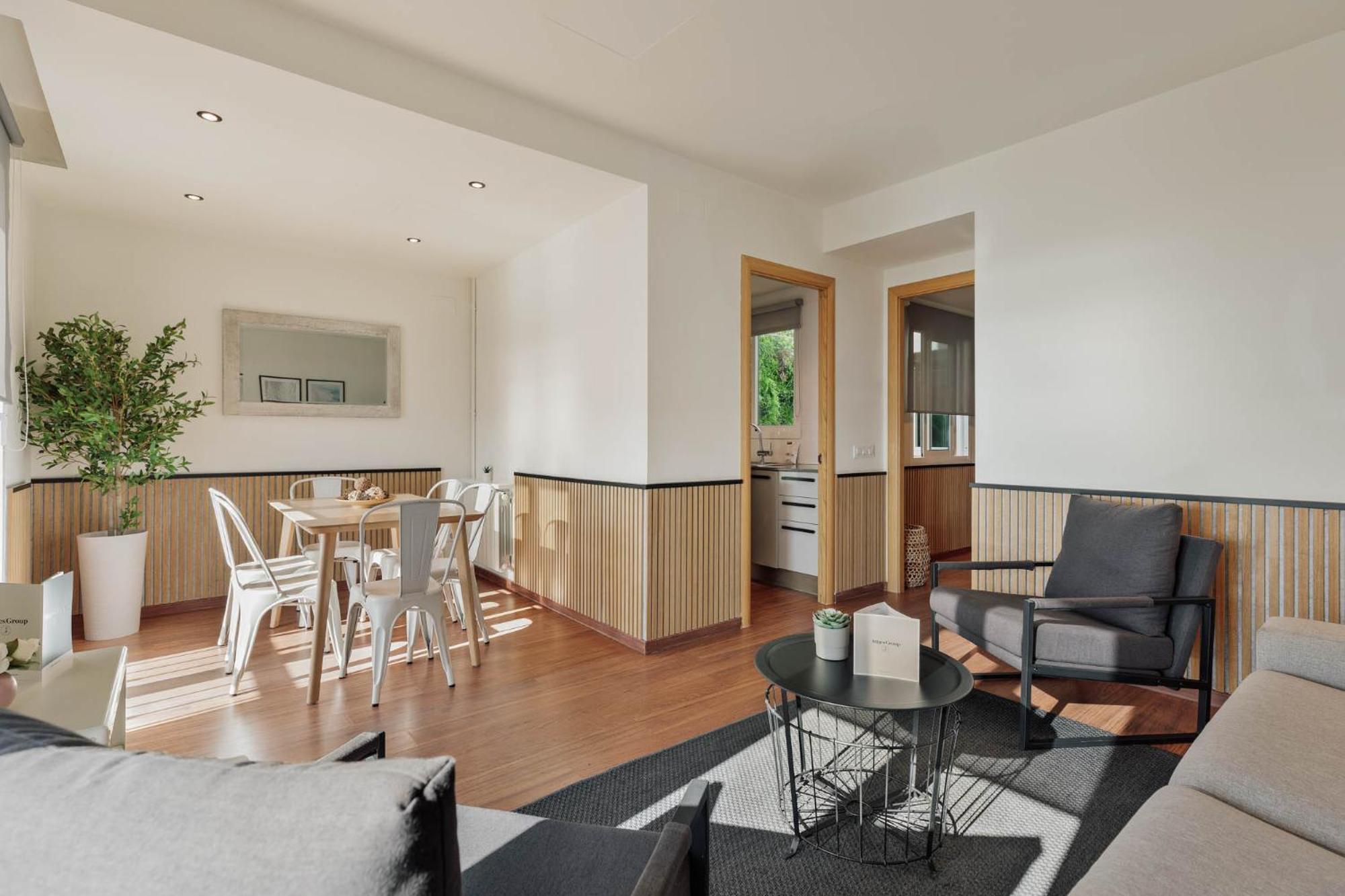 Group Dreams Appartement Sitges