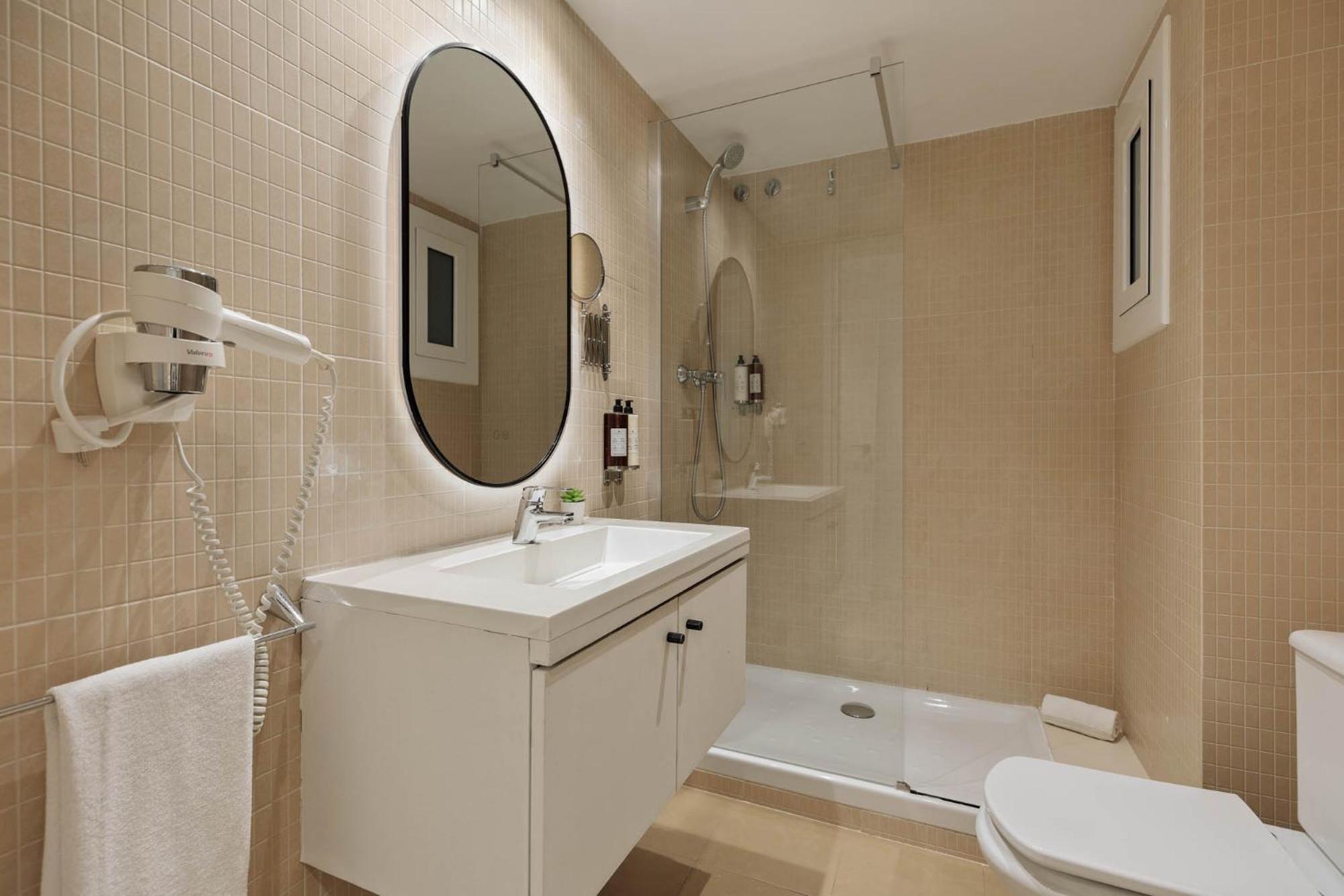 Group Dreams Appartement Sitges