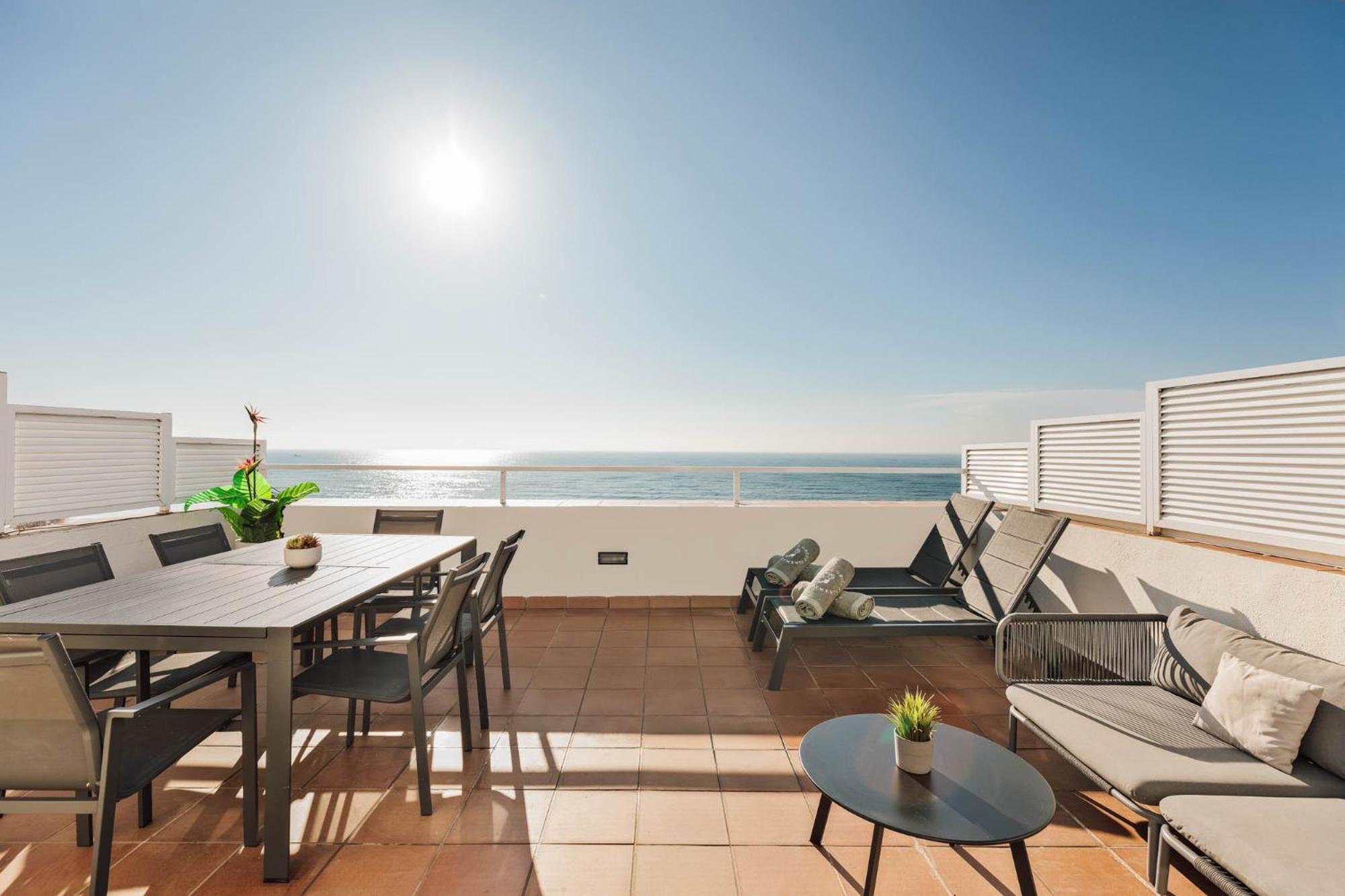 Appartement Group Dreams