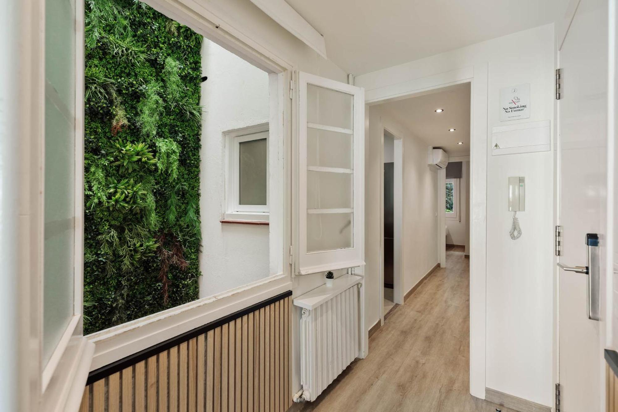 Appartement Group Dreams *