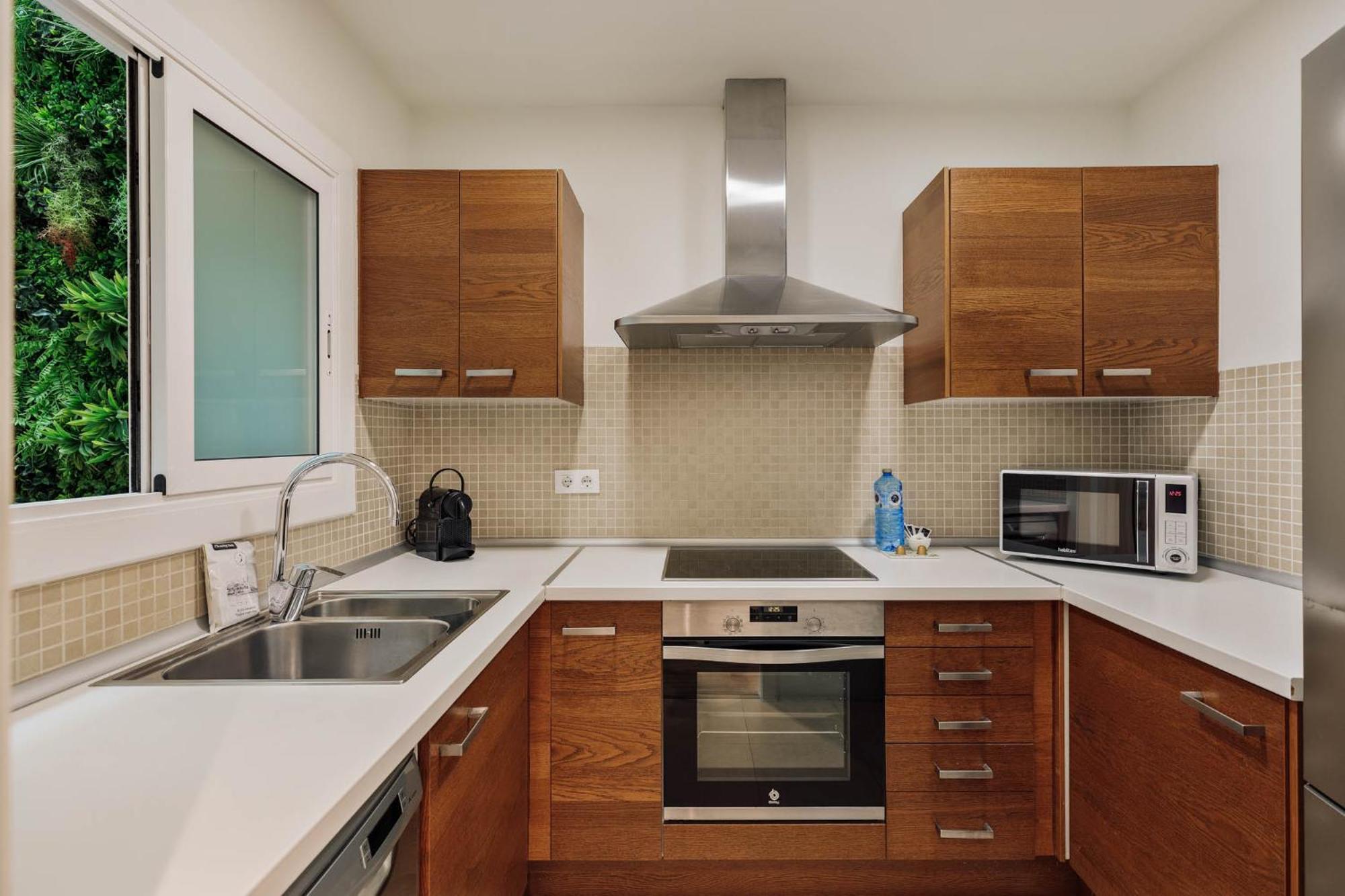 Appartement Group Dreams