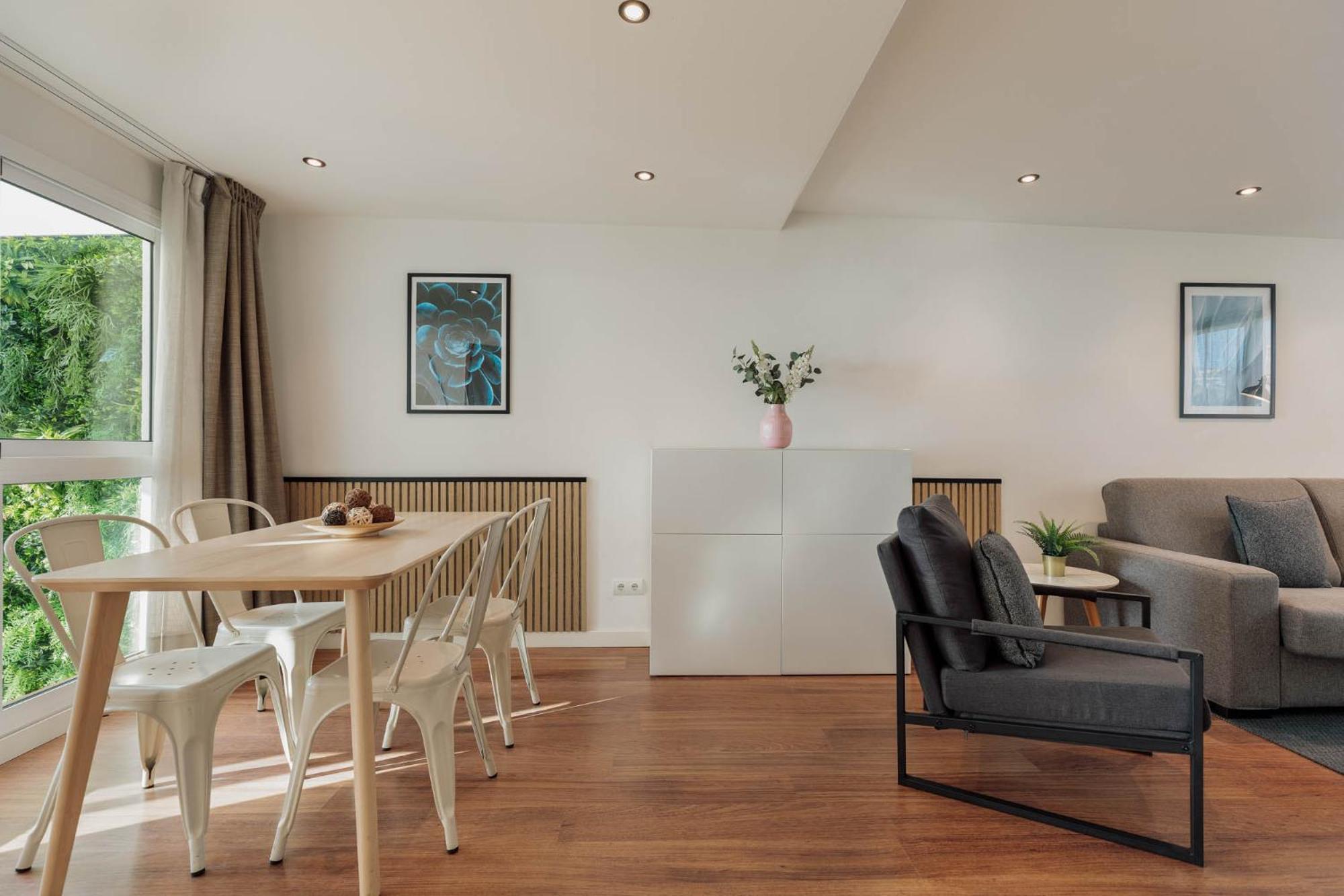 Group Dreams Apartamento Sitges
