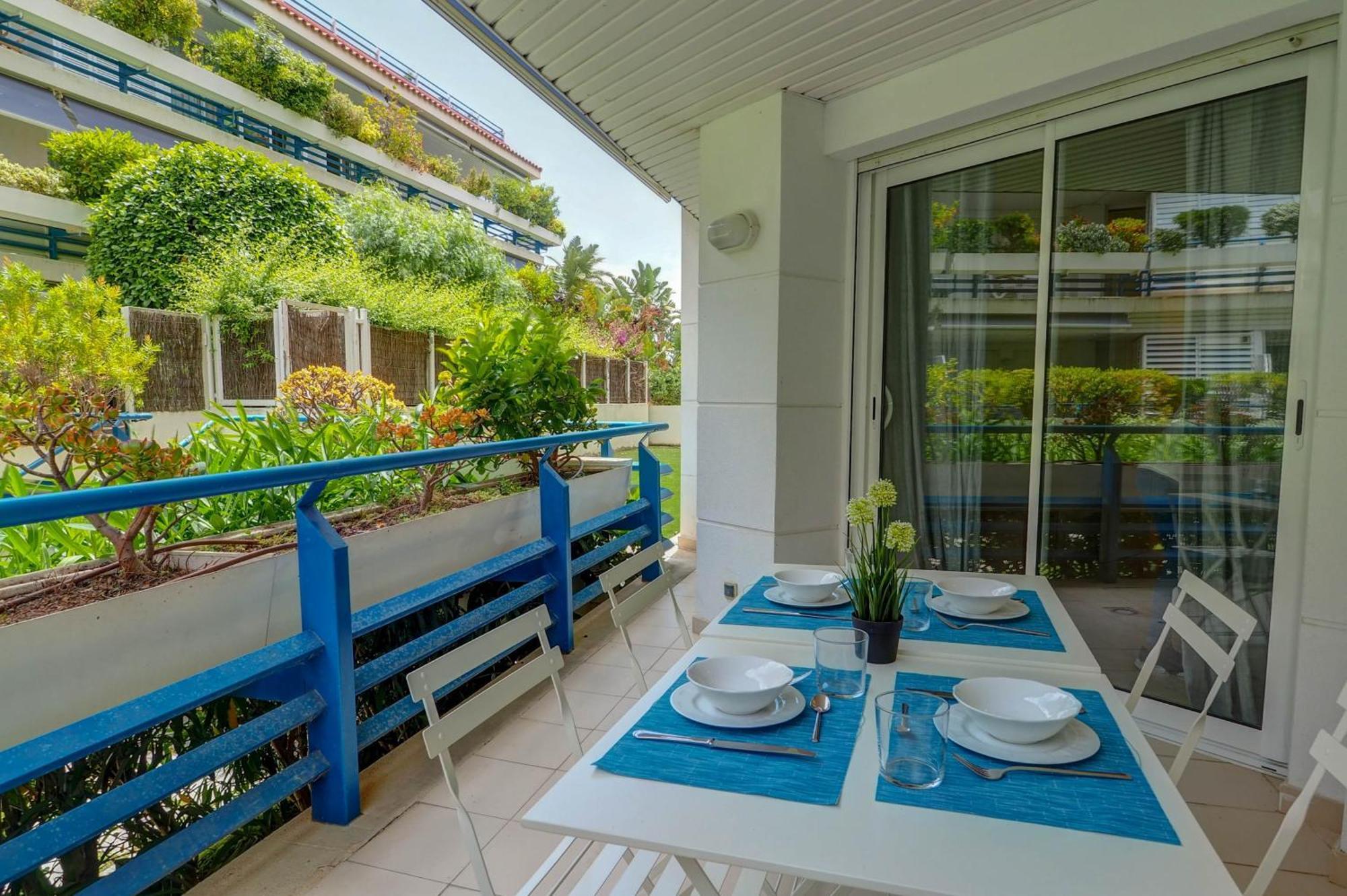 Apartment Luxury Seaview By Hello Homes Sitges