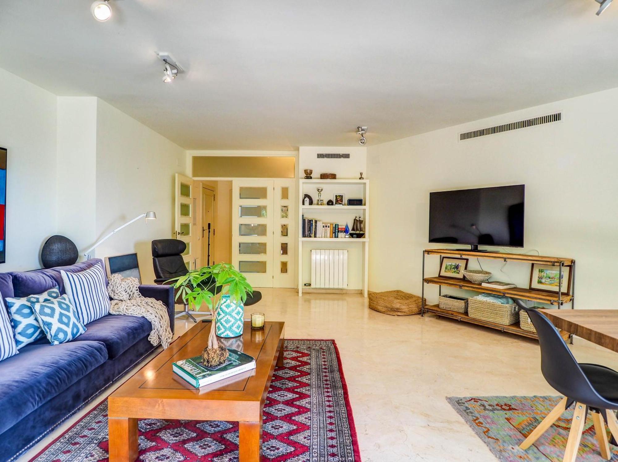 Luxury Seaview By Hello Homes Sitges