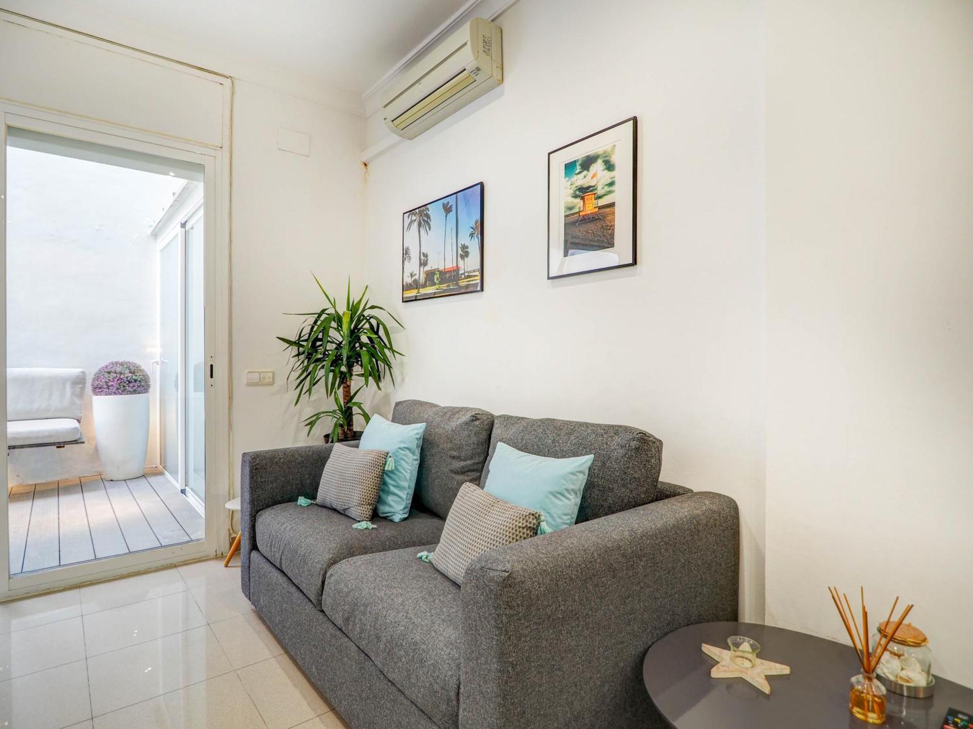 White Center By Hello Homes *